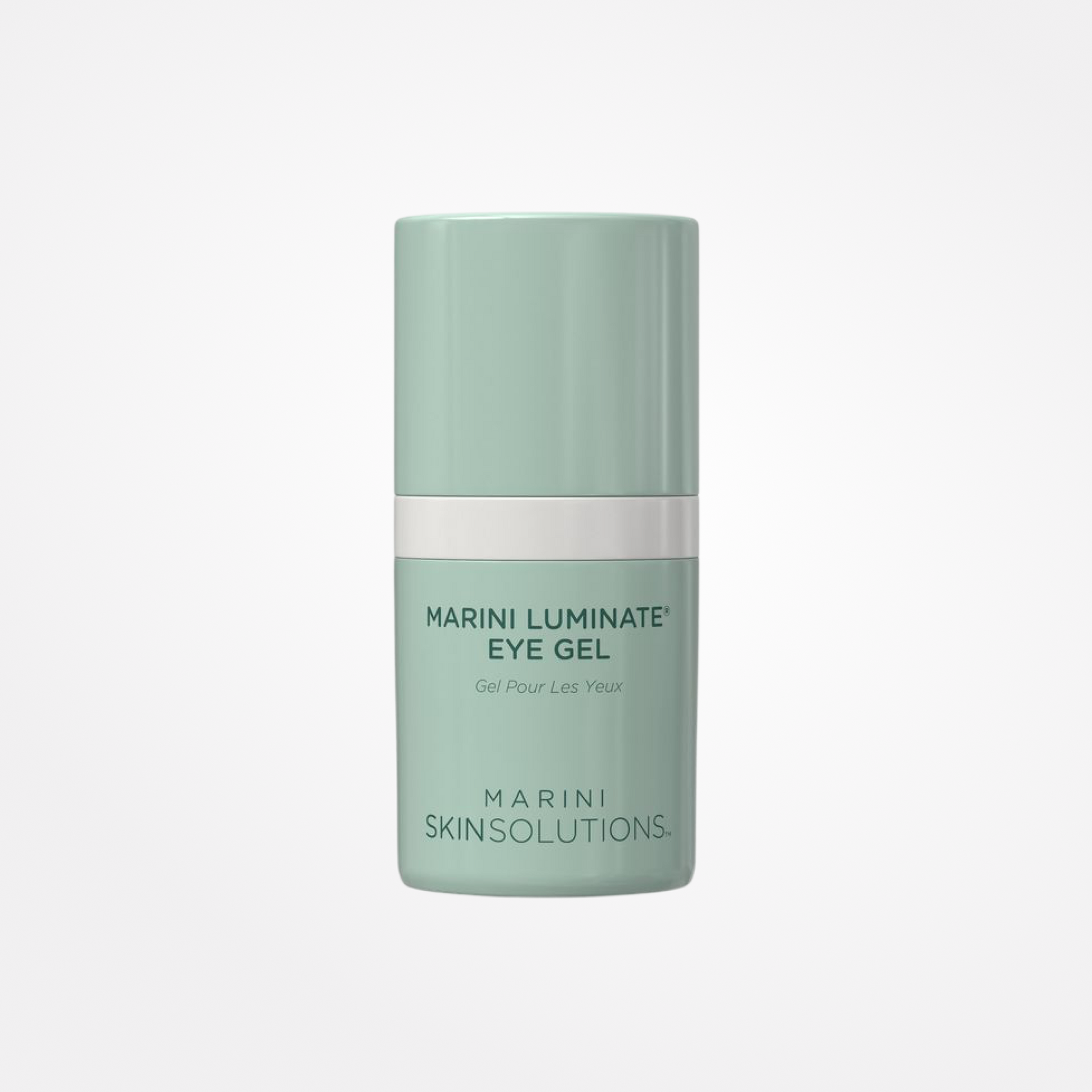 Jan Marini Luminate Eye Gel