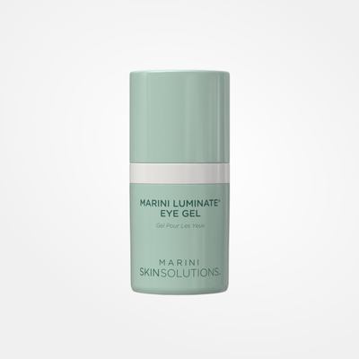 Jan Marini Luminate Eye Gel