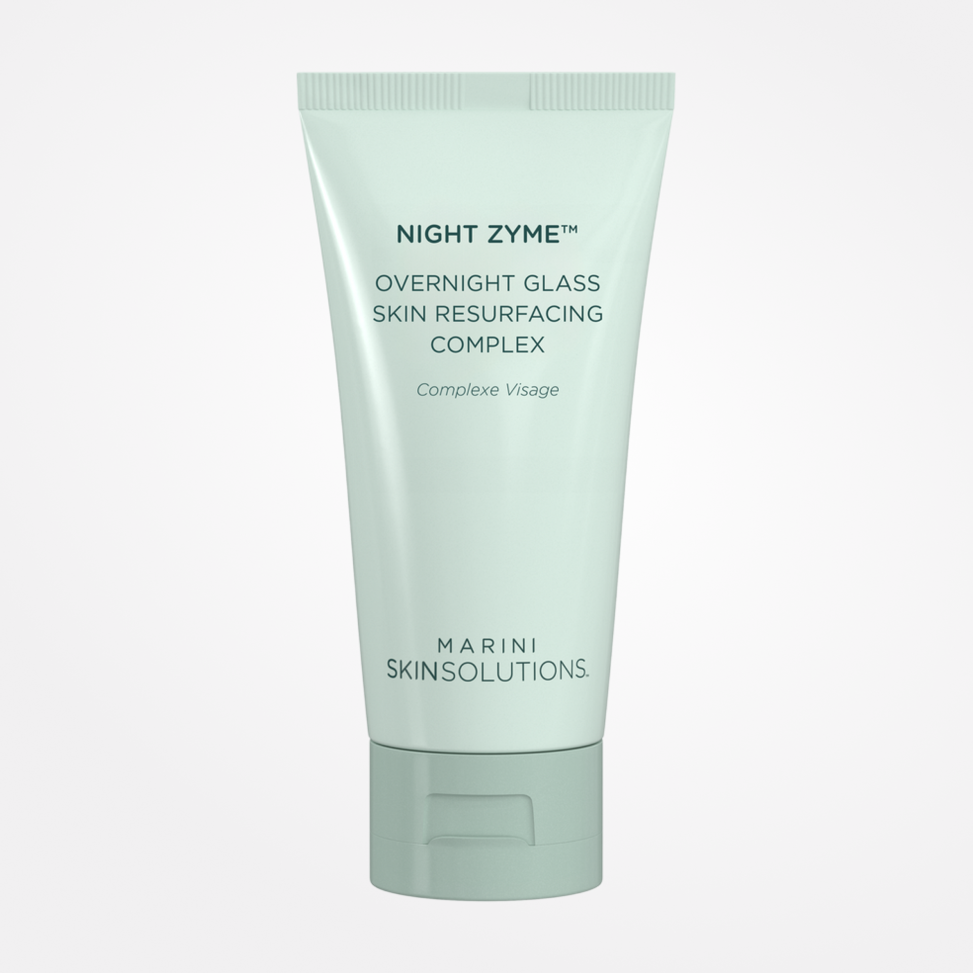Jan Marini Night Zyme