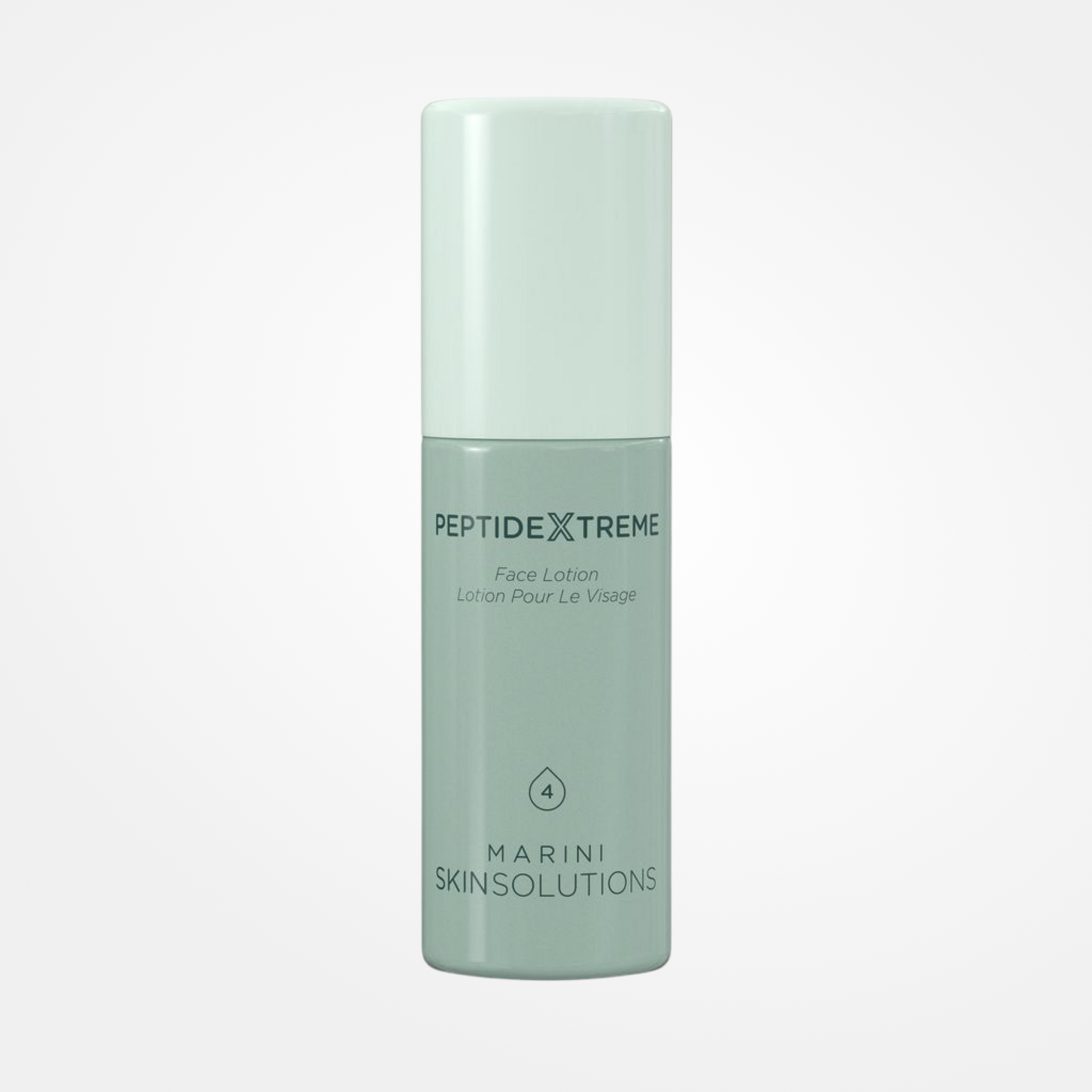 Jan Marini Age Intervention Peptide Extreme