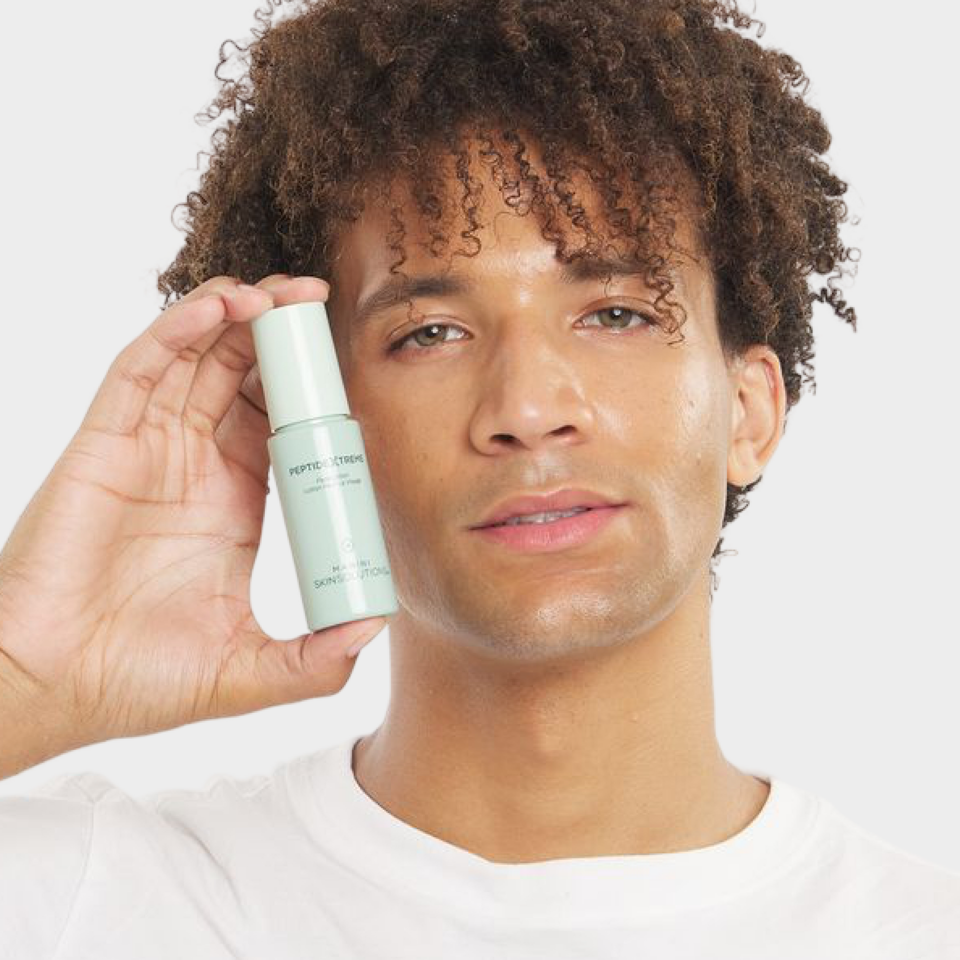 Jan Marini Age Intervention Peptide Extreme