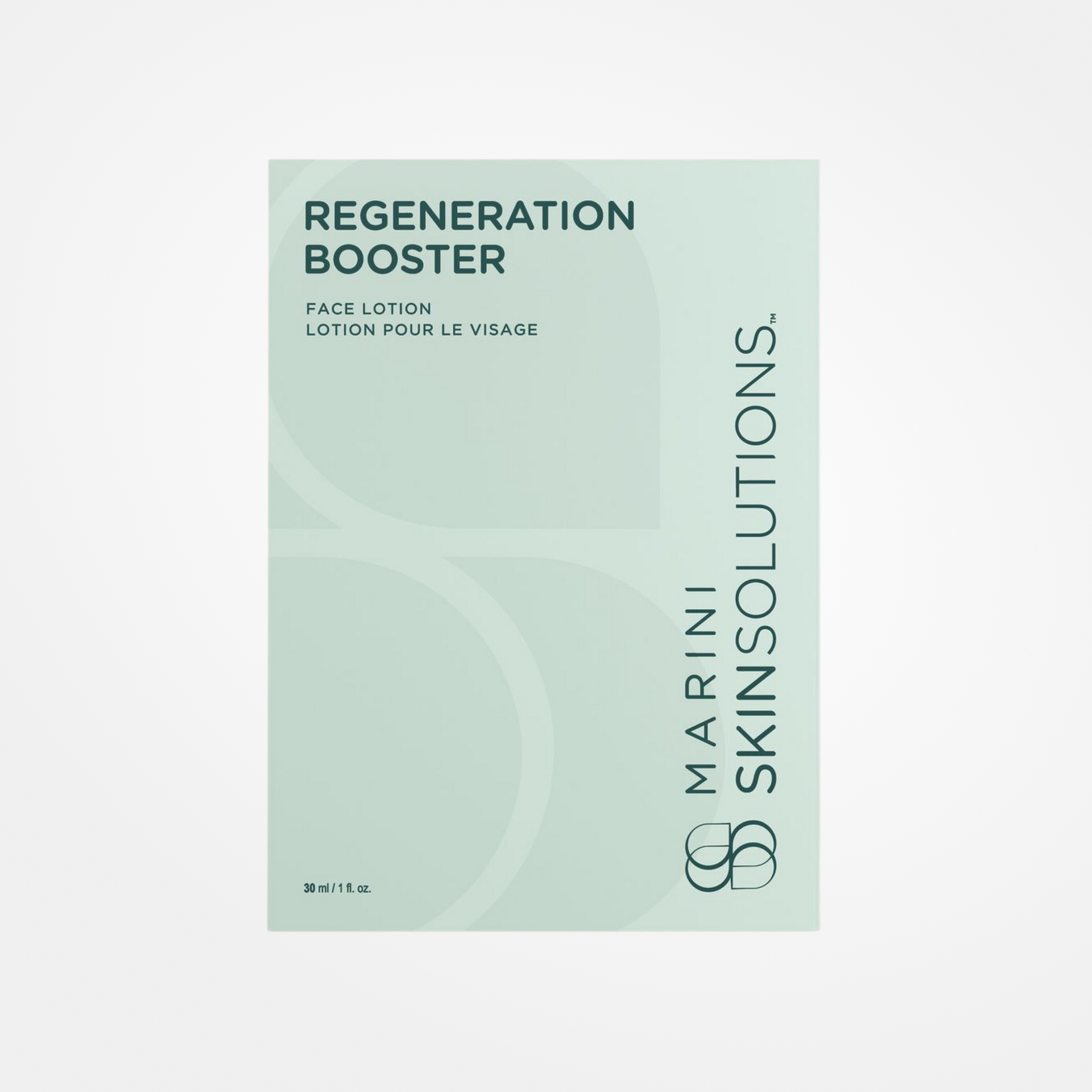 Jan Marini Regeneration Booster