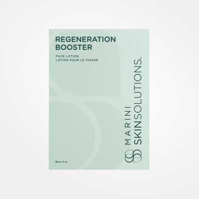 Jan Marini Regeneration Booster