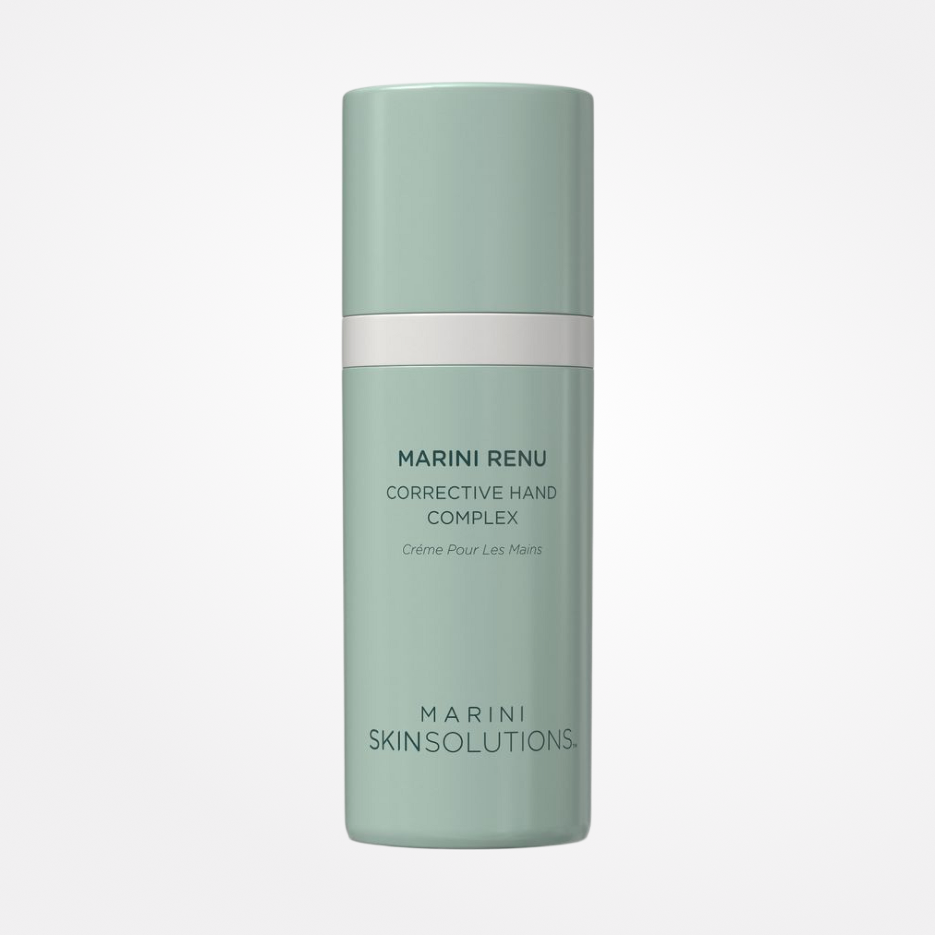 Jan Marini ReNu Corrective Hand Complex