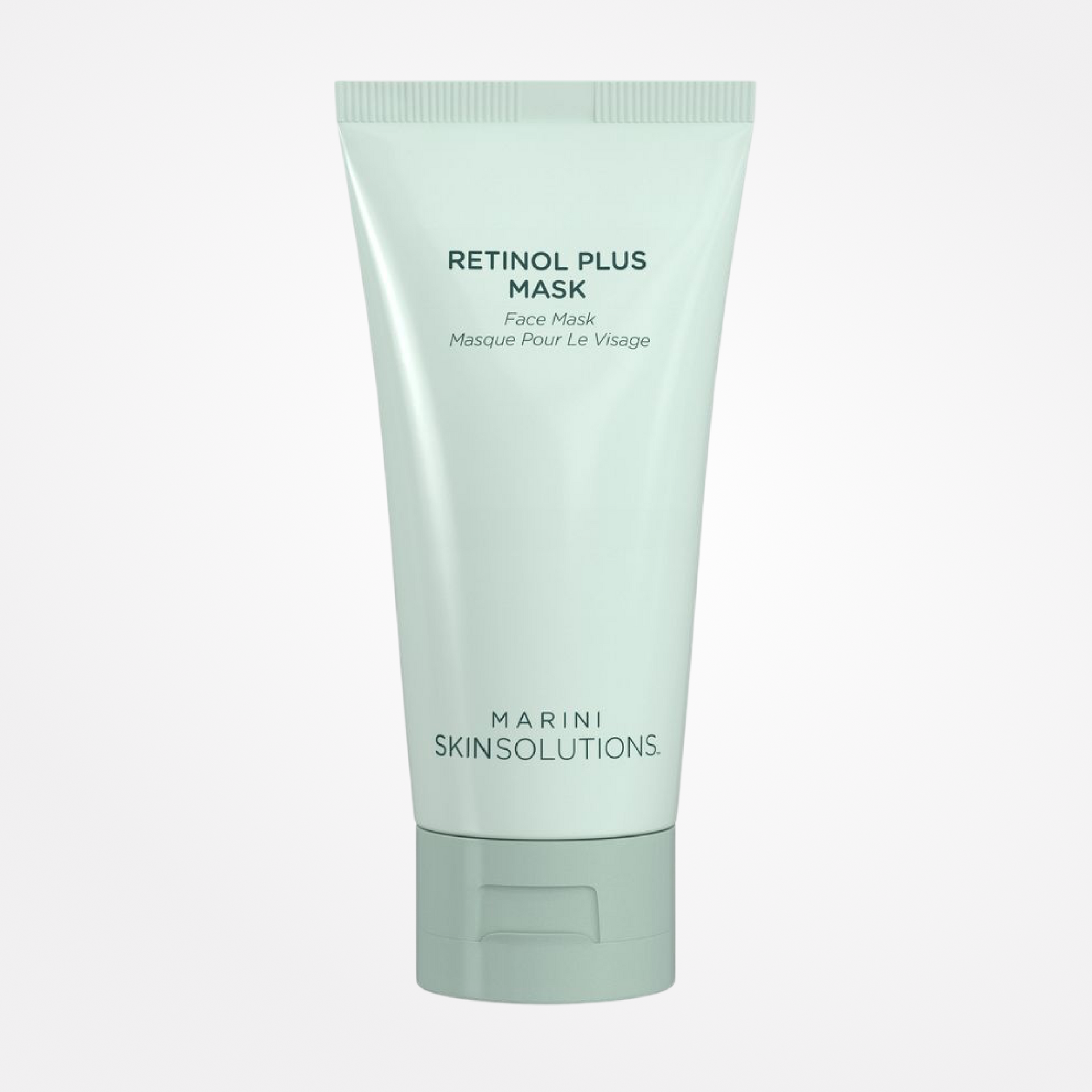 Jan Marini Retinol Plus Face Mask