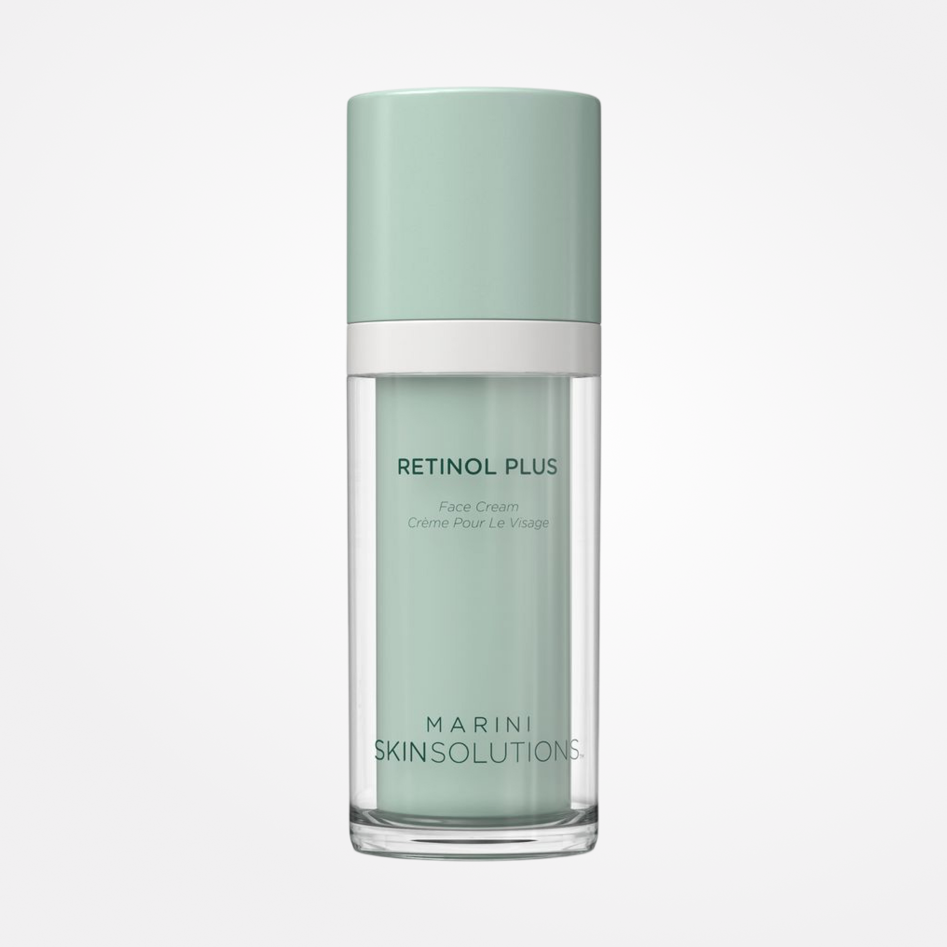 Jan Marini Retinol Plus