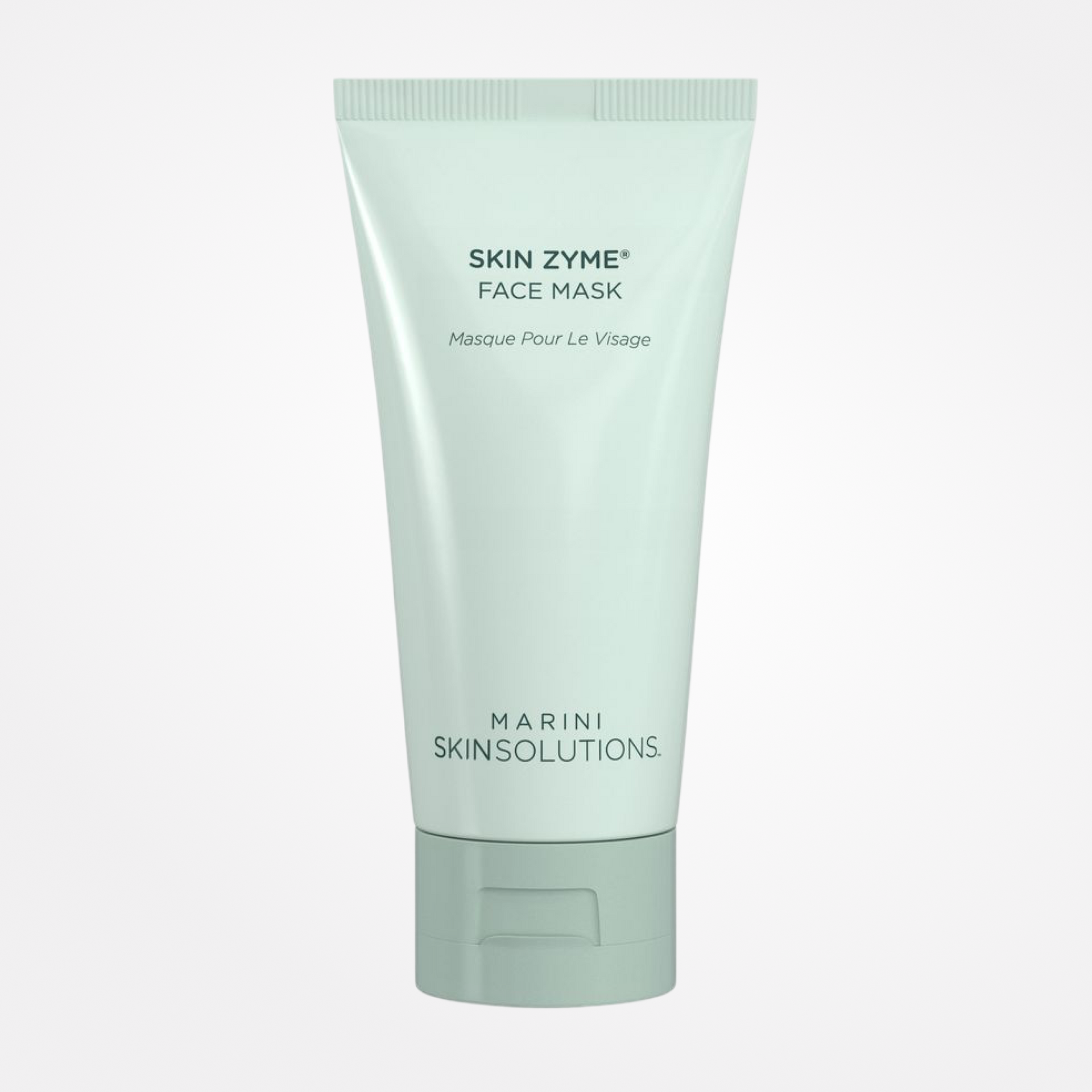Jan Marini Skin Zyme
