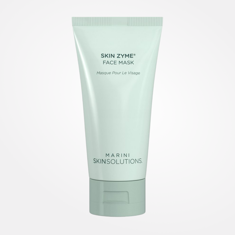 Jan Marini Skin Zyme