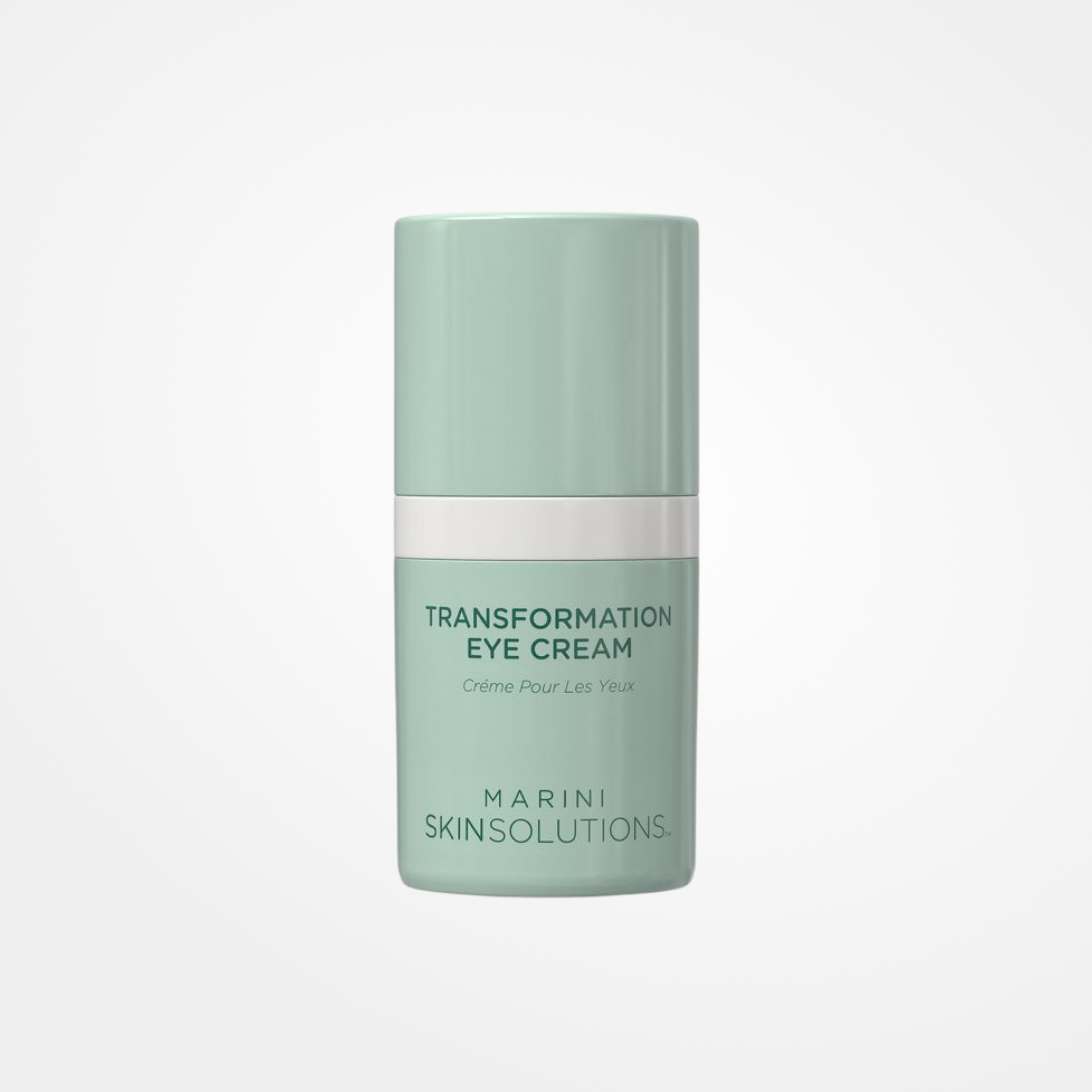 Jan Marini Transformation Eye Cream