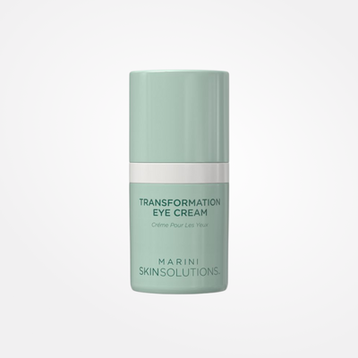 Crème pour les yeux Jan Marini Transformation