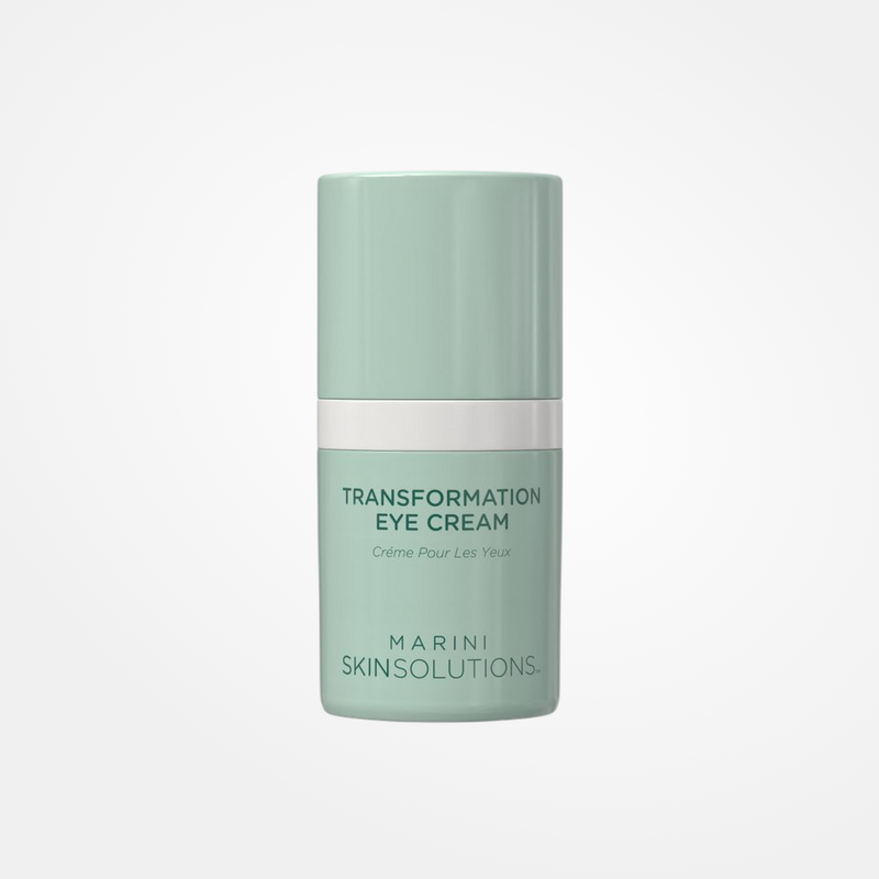 Crème pour les yeux Jan Marini Transformation
