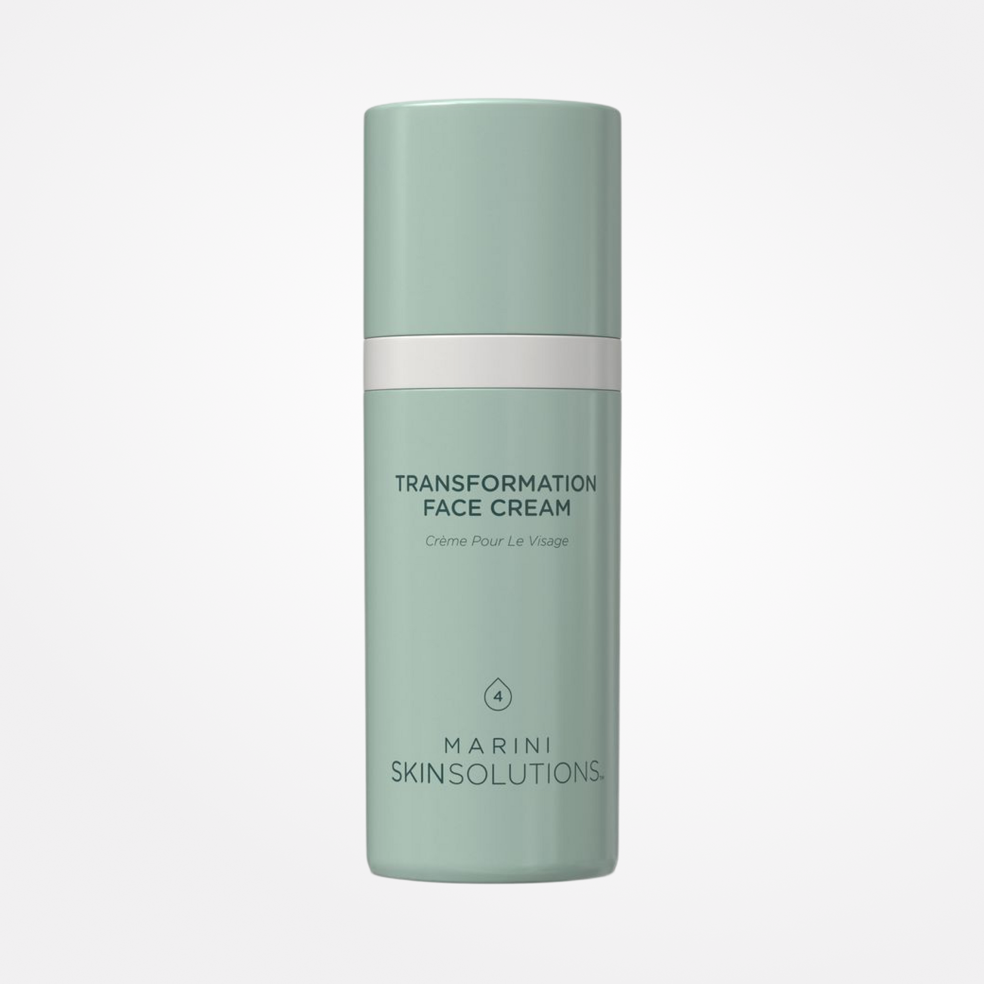 Jan Marini Transformation Face Cream