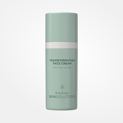 Jan Marini Transformation Face Cream