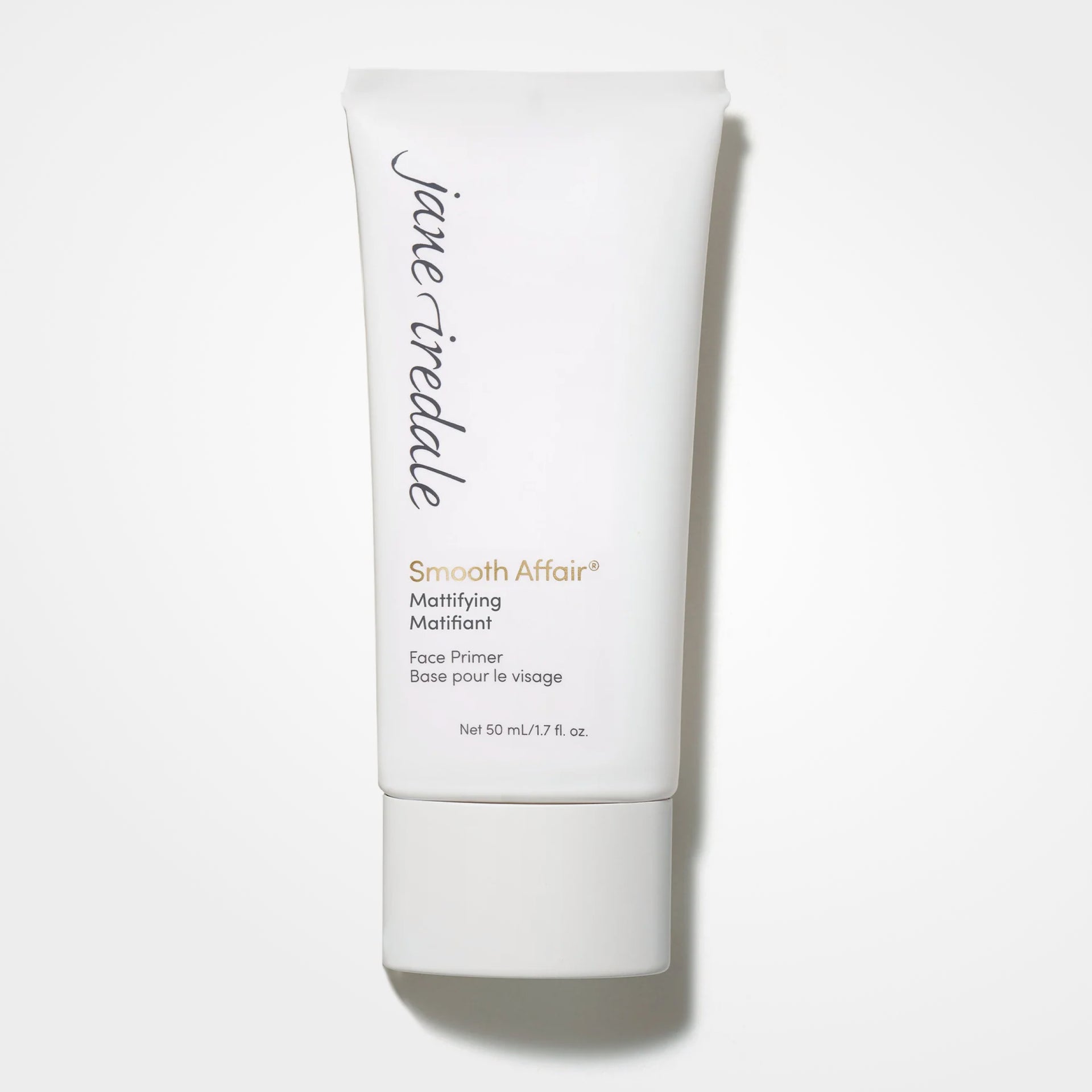 Jane Iredale Smooth Affair Mattifying Face Primer