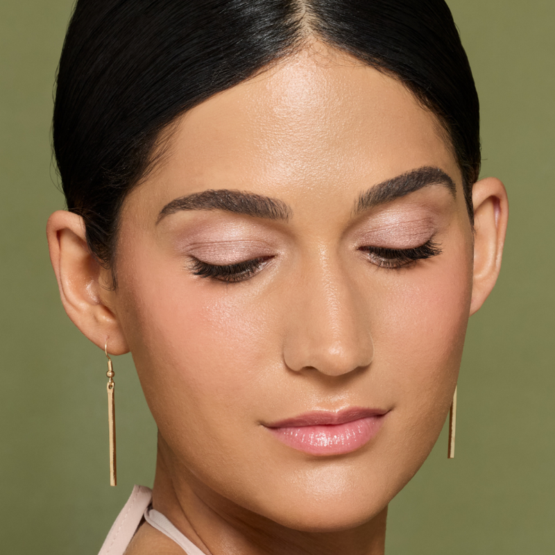 Jane Iredale Starry Eyed Holiday Set