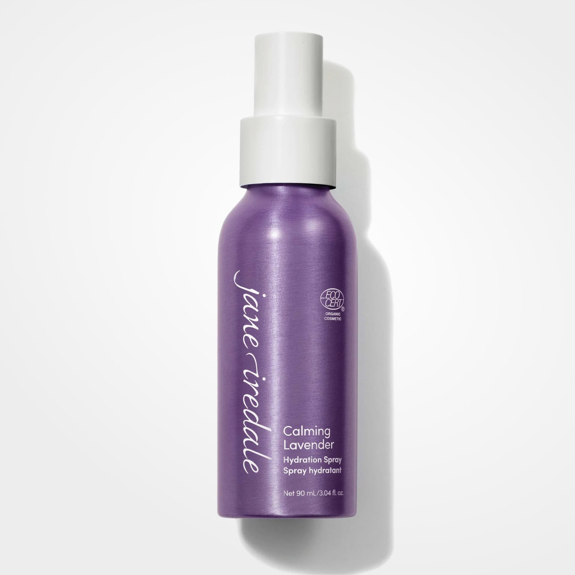 Jane Iredale Calming Lavender Hydration Spray