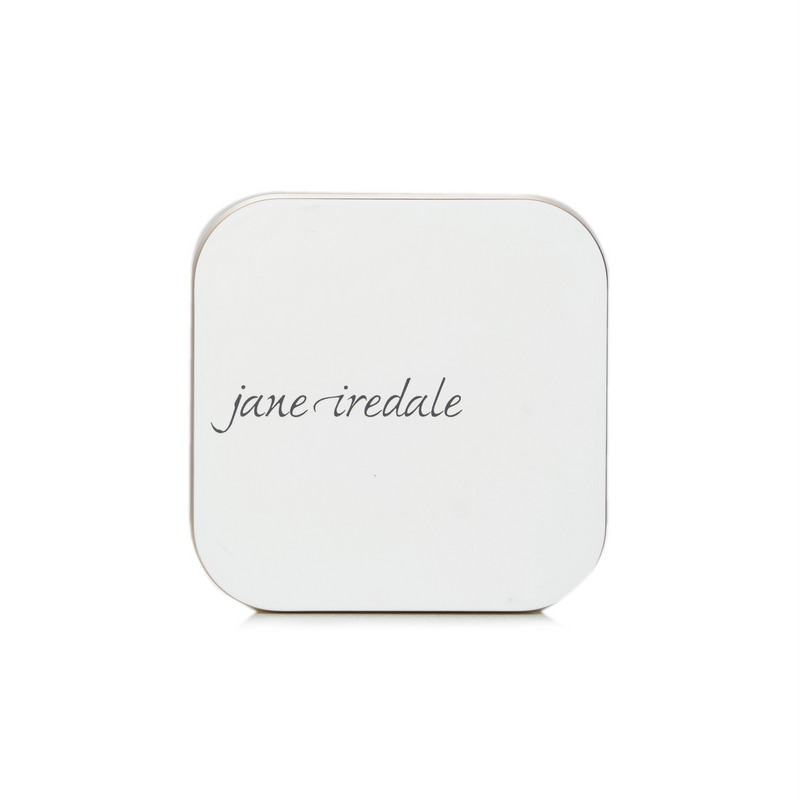 Jane Iredale Refillable Compact