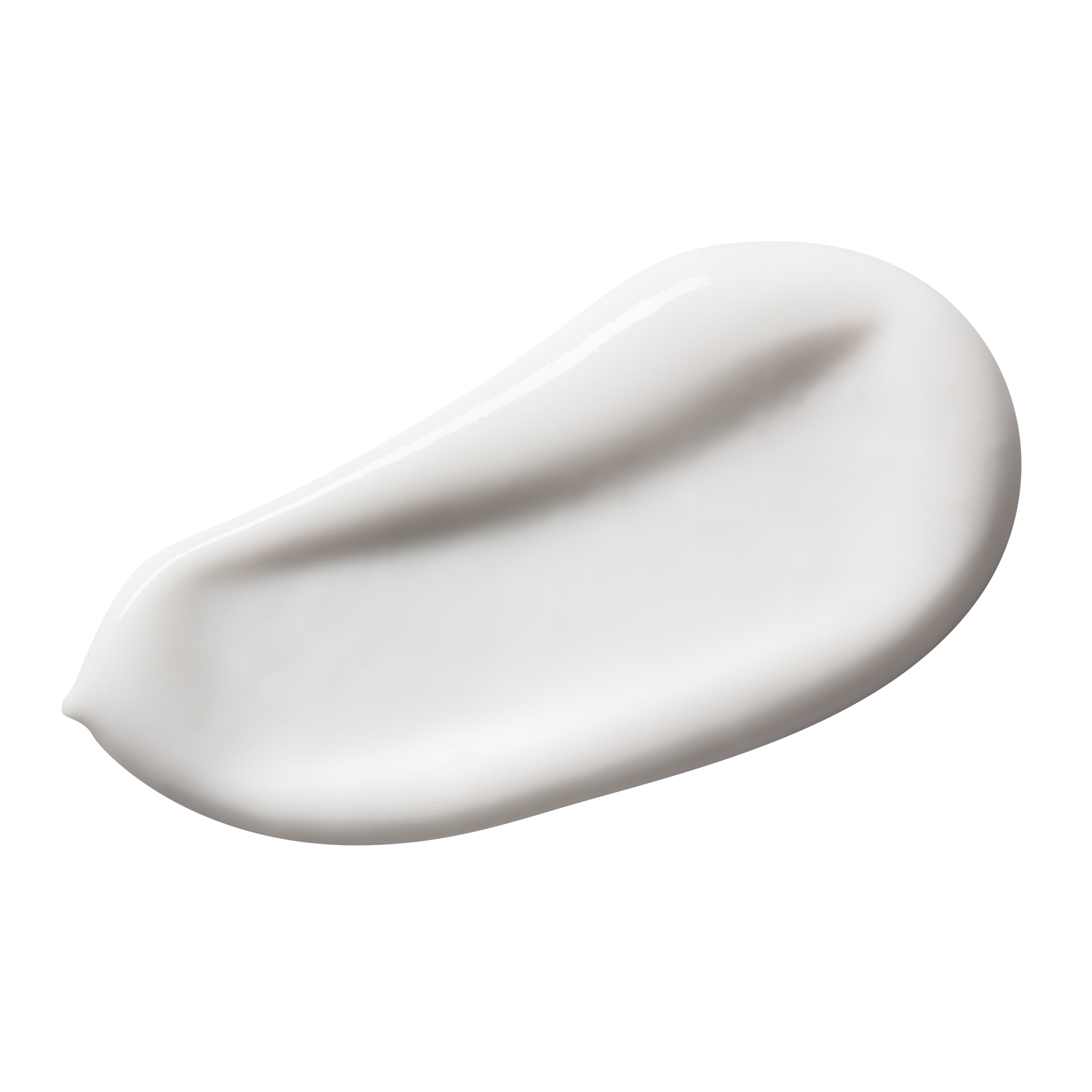 Payot Youth Hand Cream