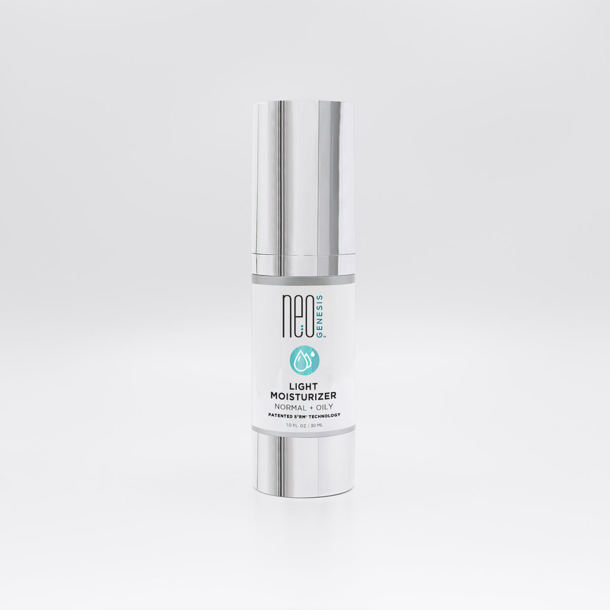 NeoGenesis Light Moisturizer (30mL)