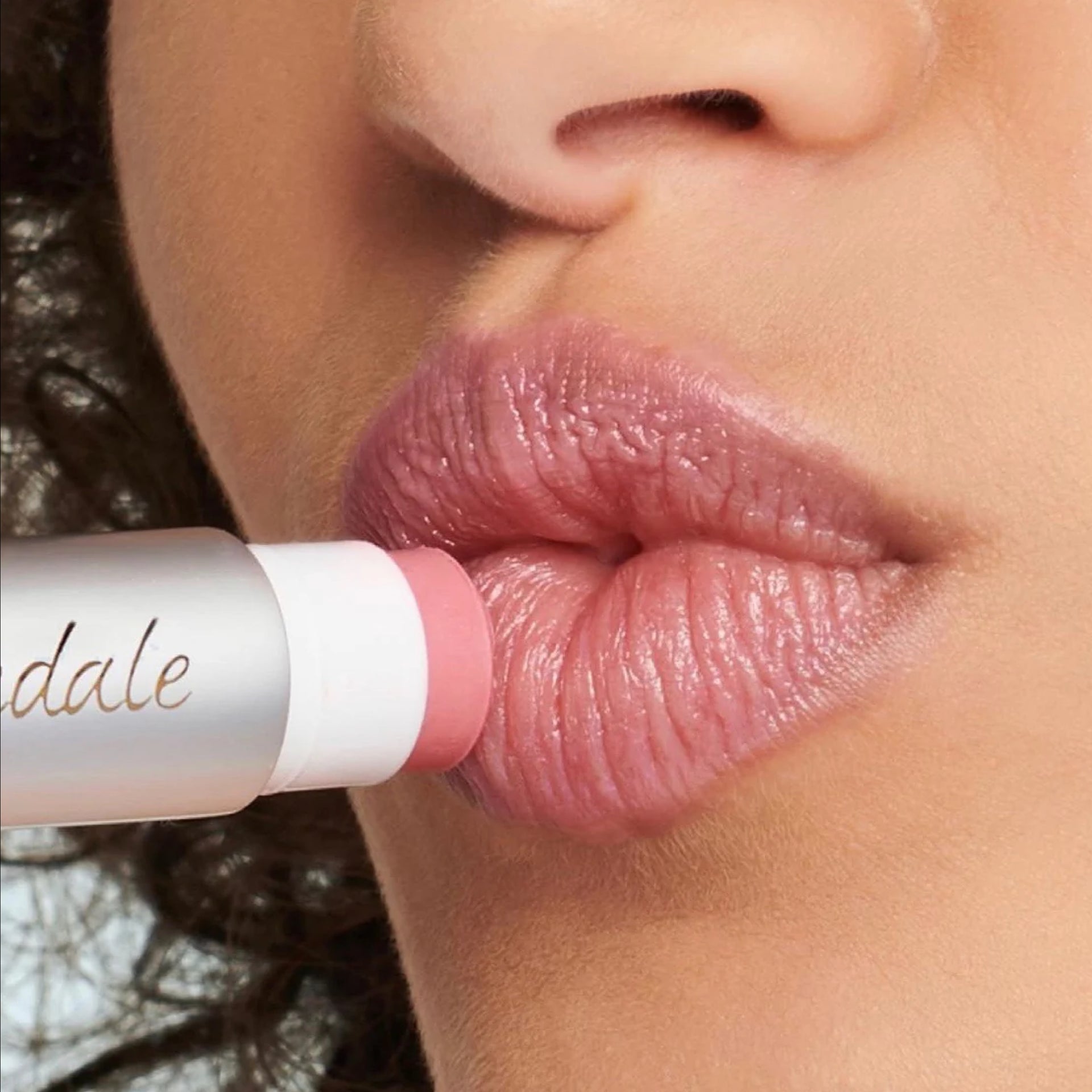 Jane Iredale LipDrink Lip Balm SPF 15