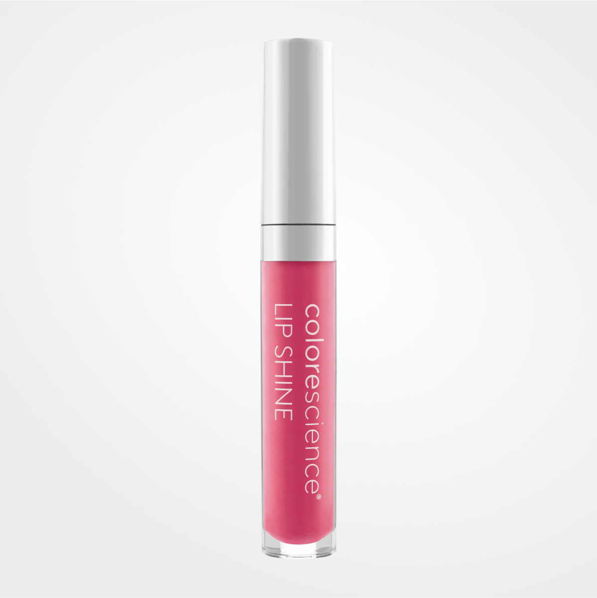 Colorescience Lip Shine SPF 35