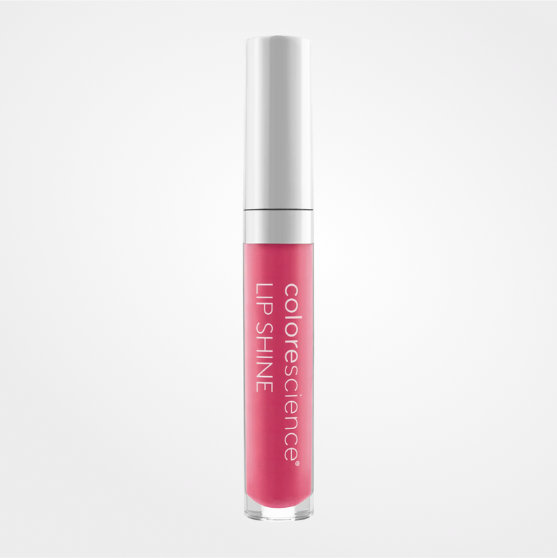 Colorescience Lip Shine SPF 35