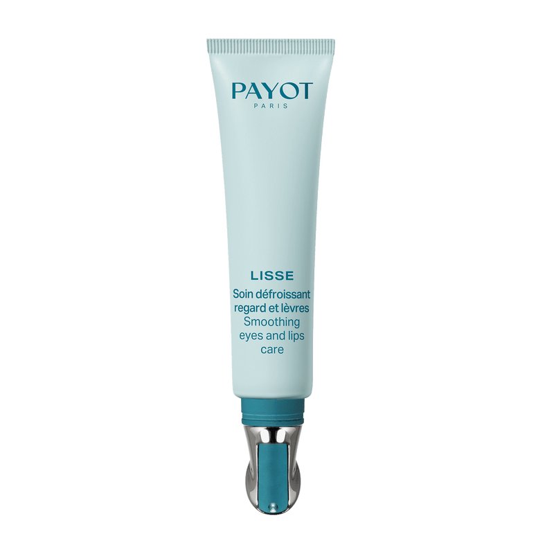 Payot Smoothing Eyes and Lips Care