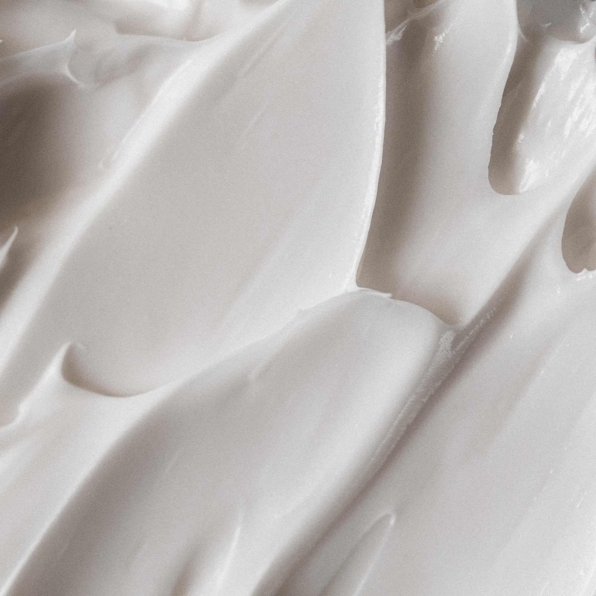 Payot Resurfacing Sleeping Cream