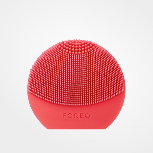 FOREO LUNA Play Plus 2 Facial Cleansing Massager - Peach of Cake!