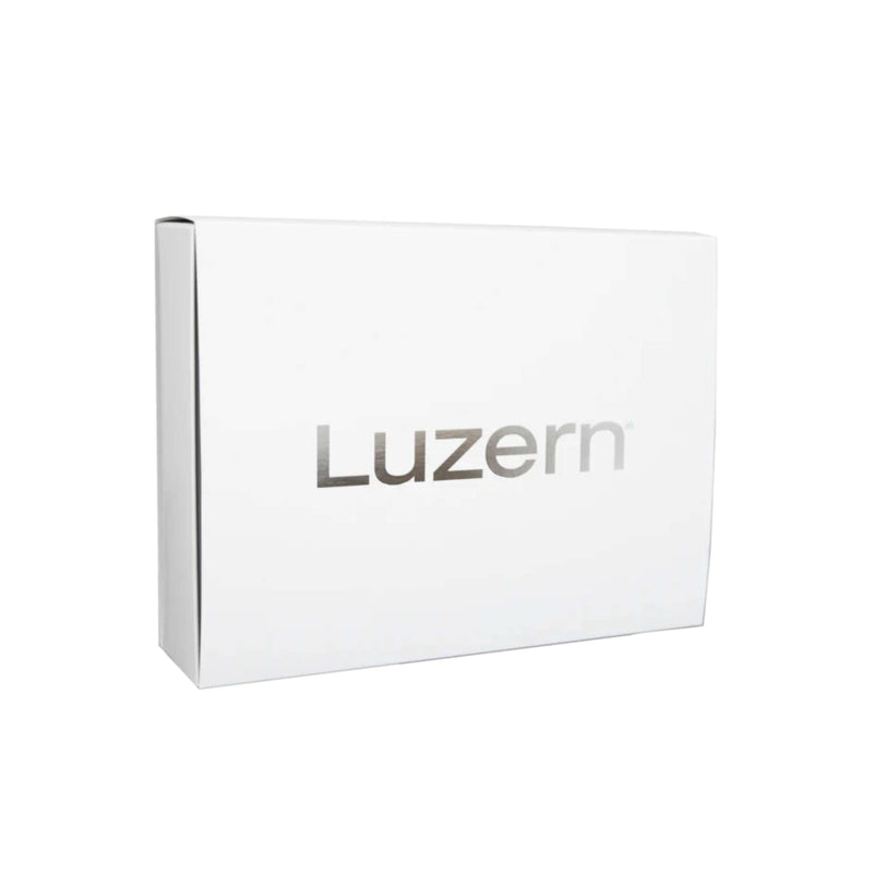 Luzern Crème Luxe & Firming Collagen Booster Serum Gift Set