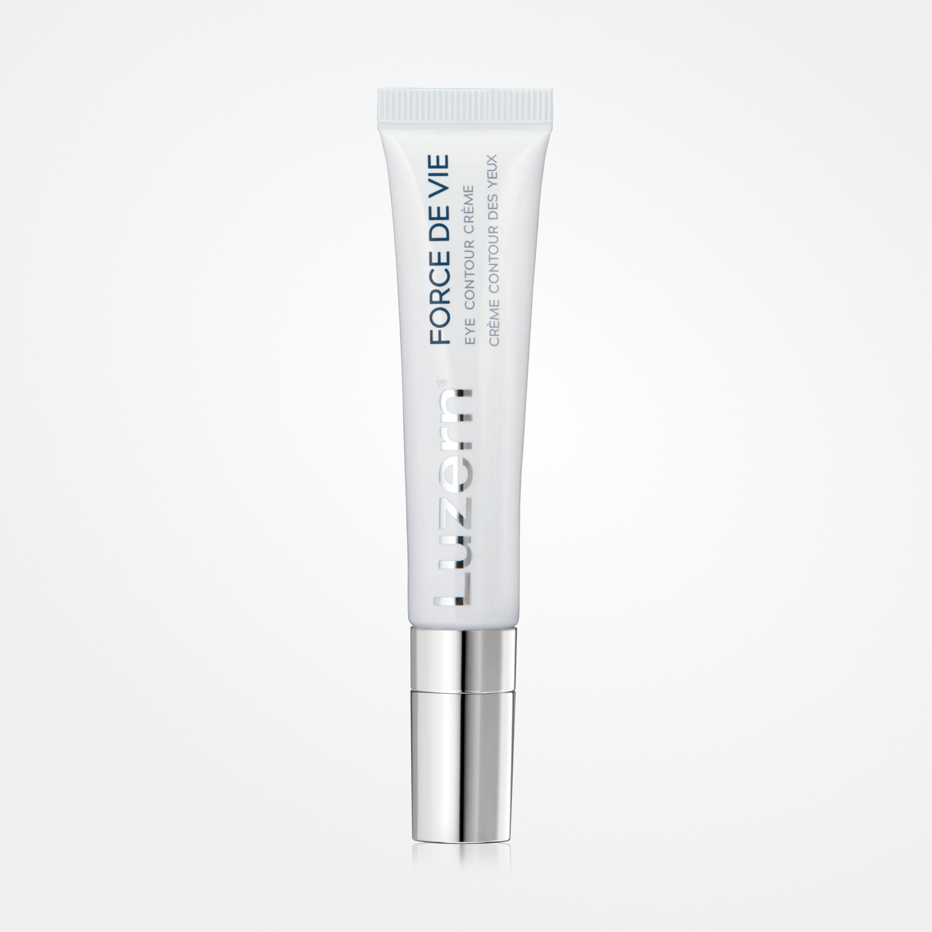 Crème contour des yeux Luzern