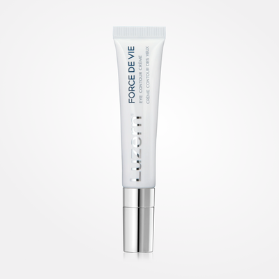 Luzern Eye Contour Cream
