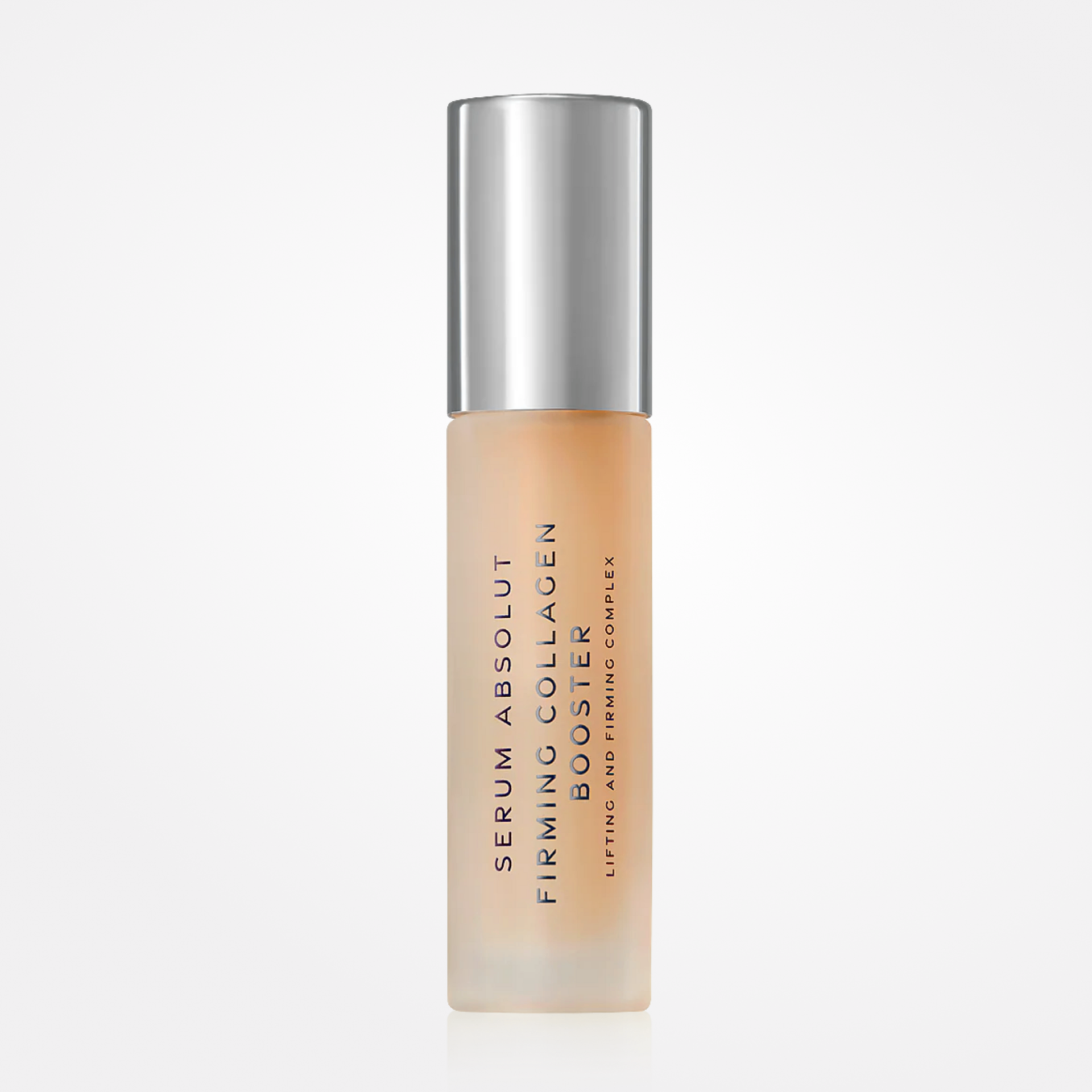 Luzern Firming Booster Serum