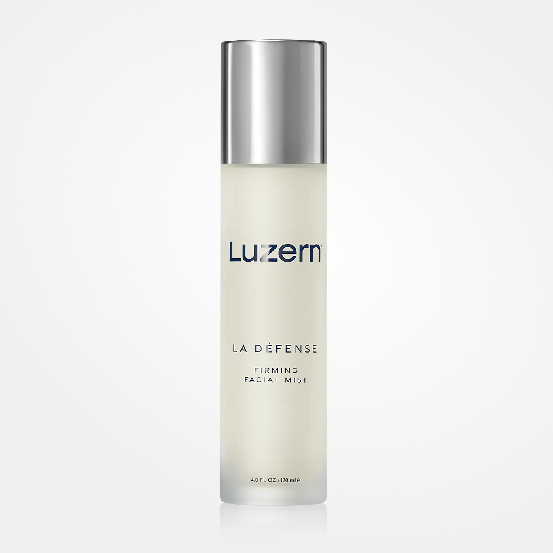 Luzern Firming Facial Mist