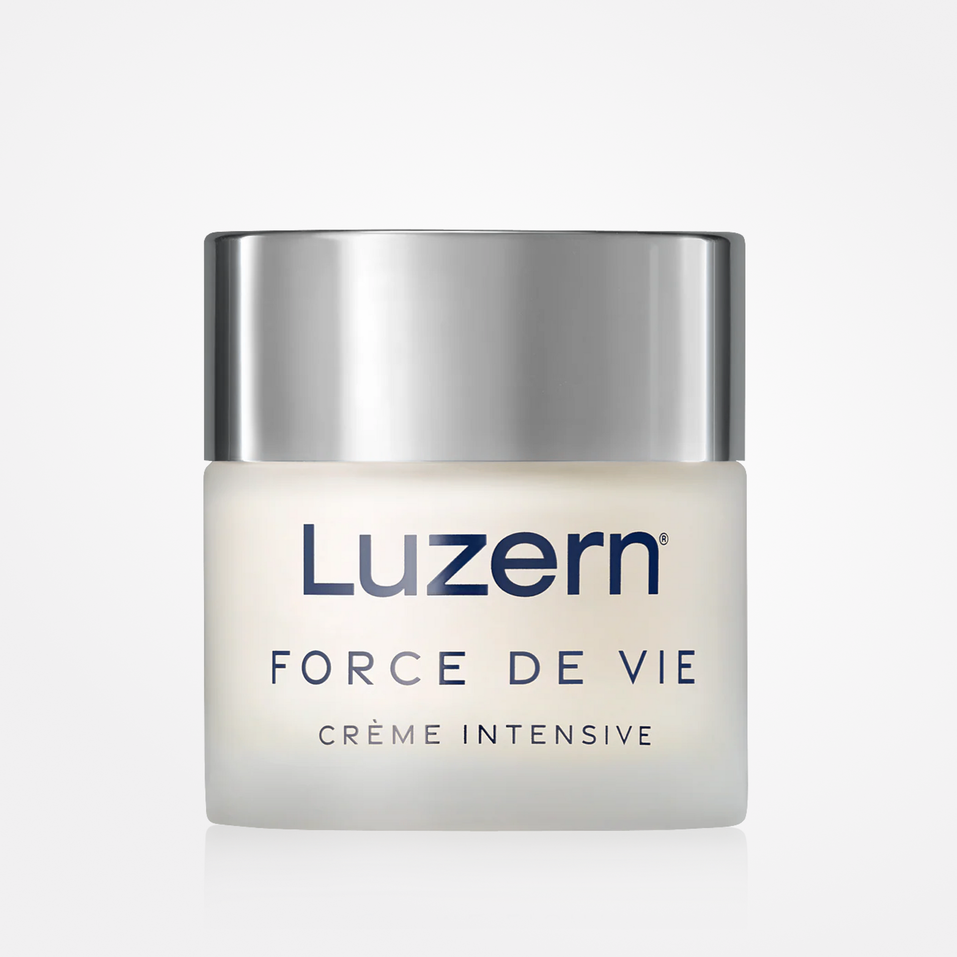 Luzern Intensive Cream