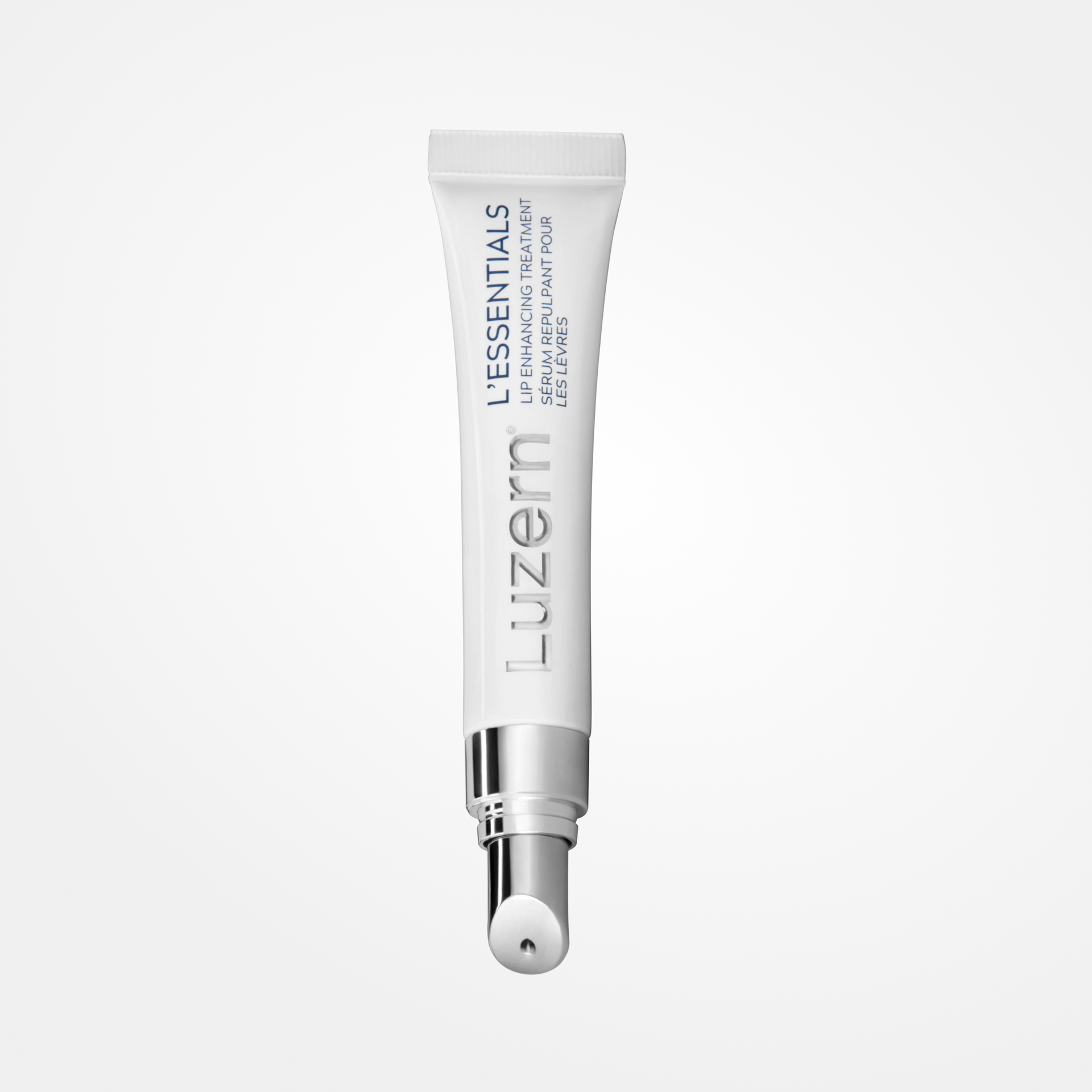 Luzern Lip Enhancing Treatment