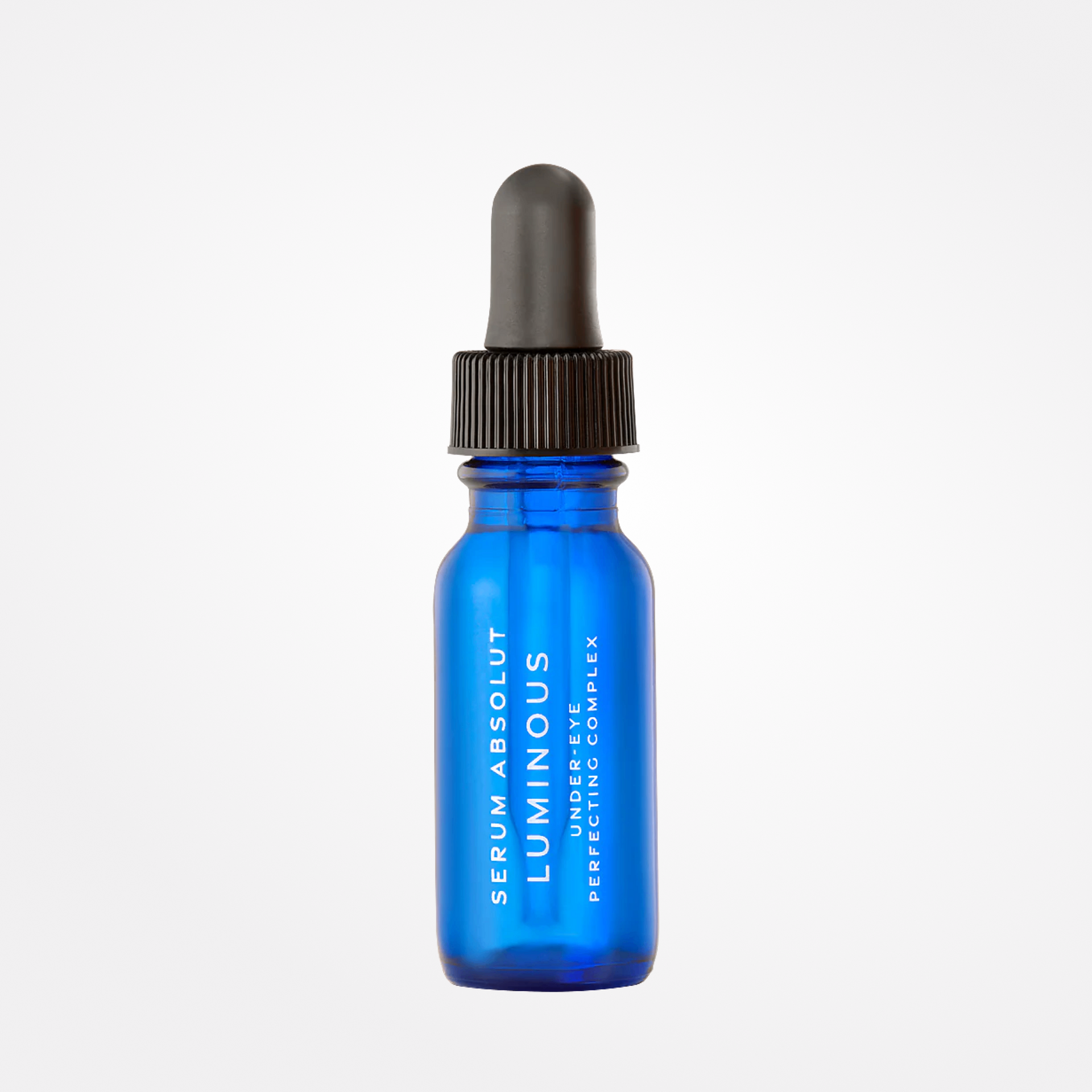 Luzern Luminous Eyes Serum