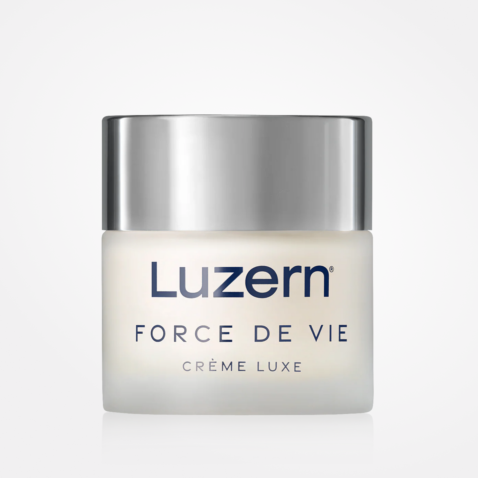 Luzern Luxe Cream