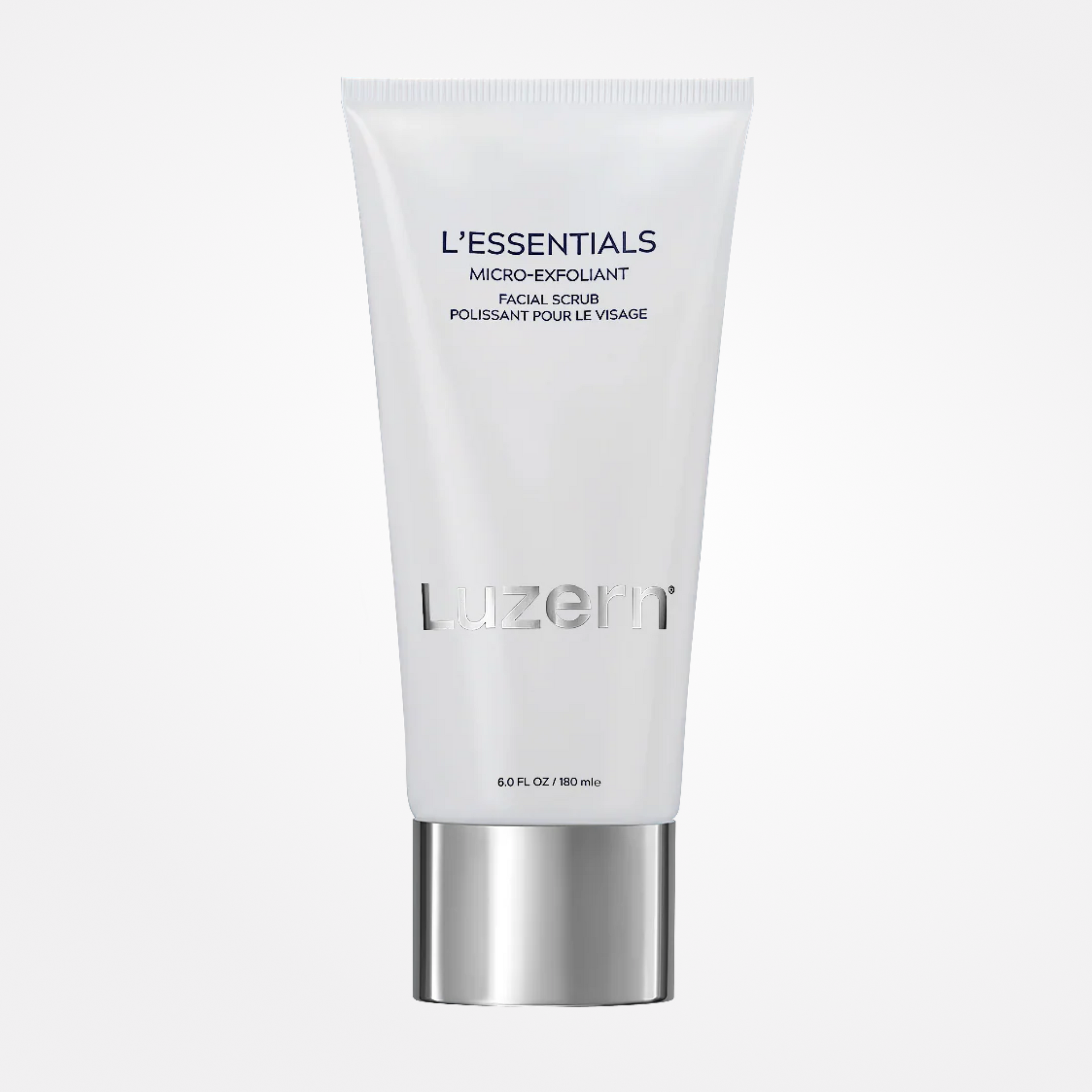 Luzern Micro-Exfoliant
