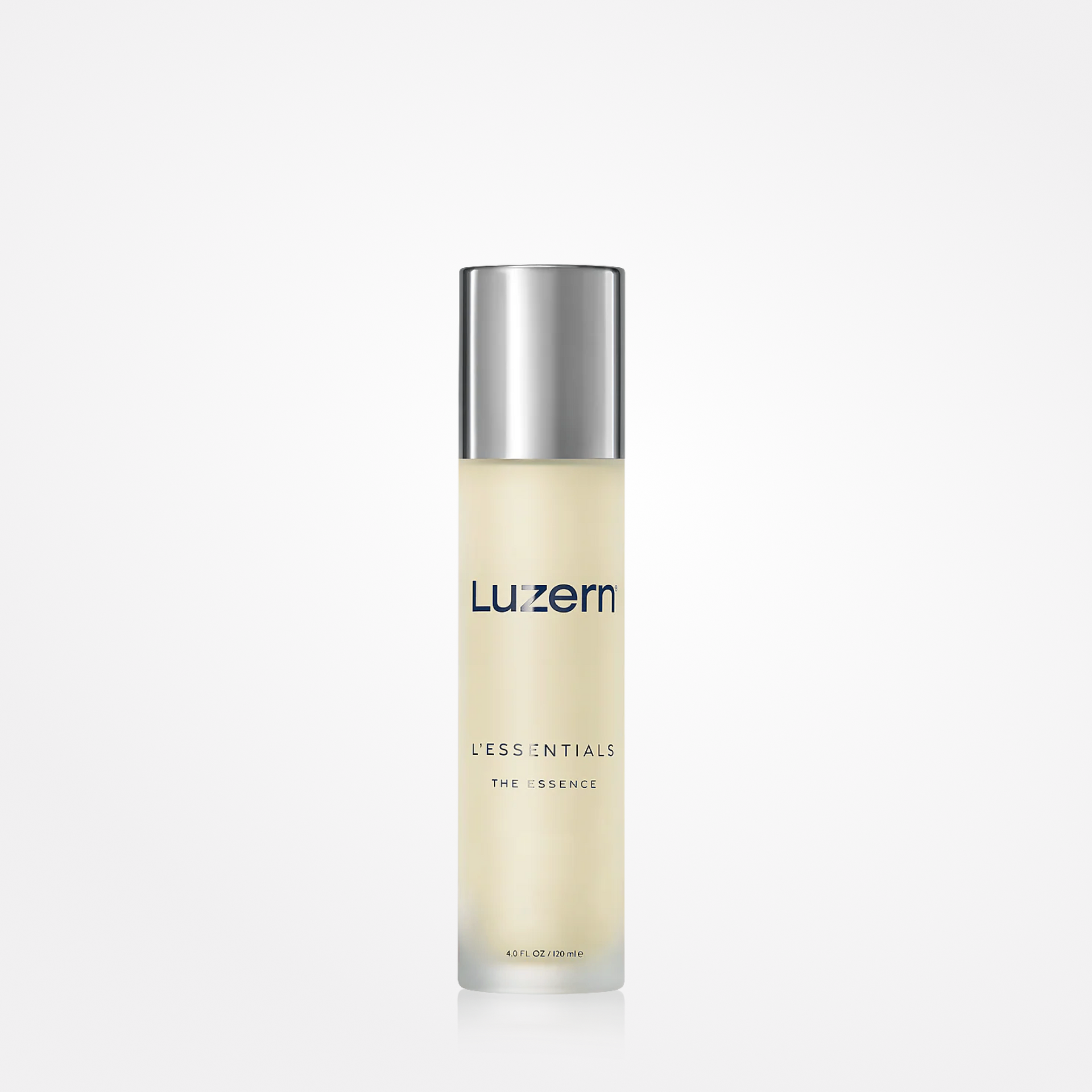 Luzern Mini Essence - Format de voyage