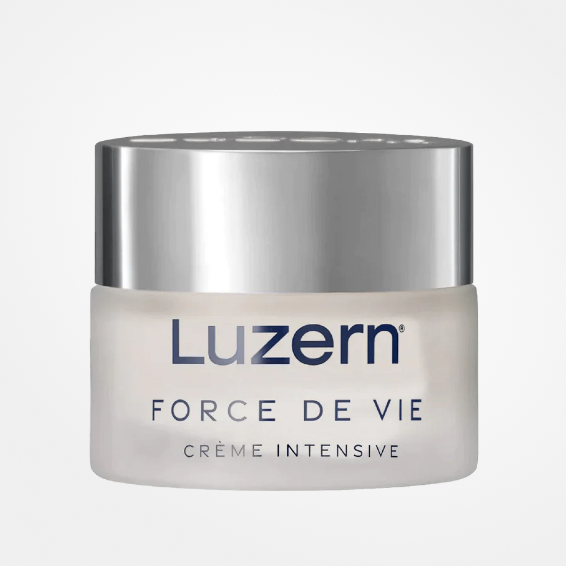 Luzern Mini Intensive Cream