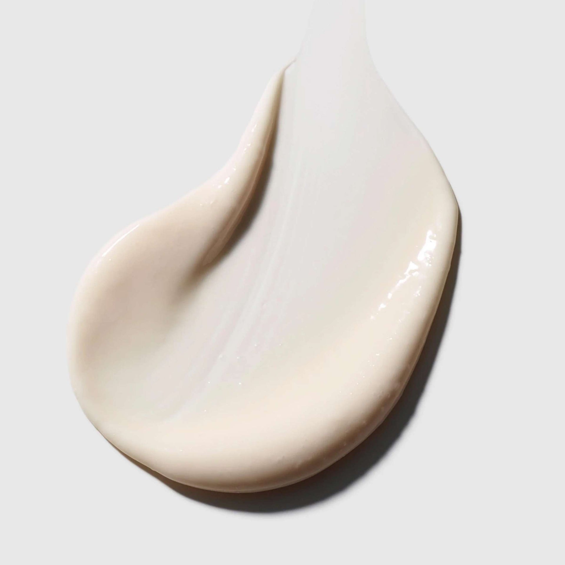 Luzern Mini Intensive Cream