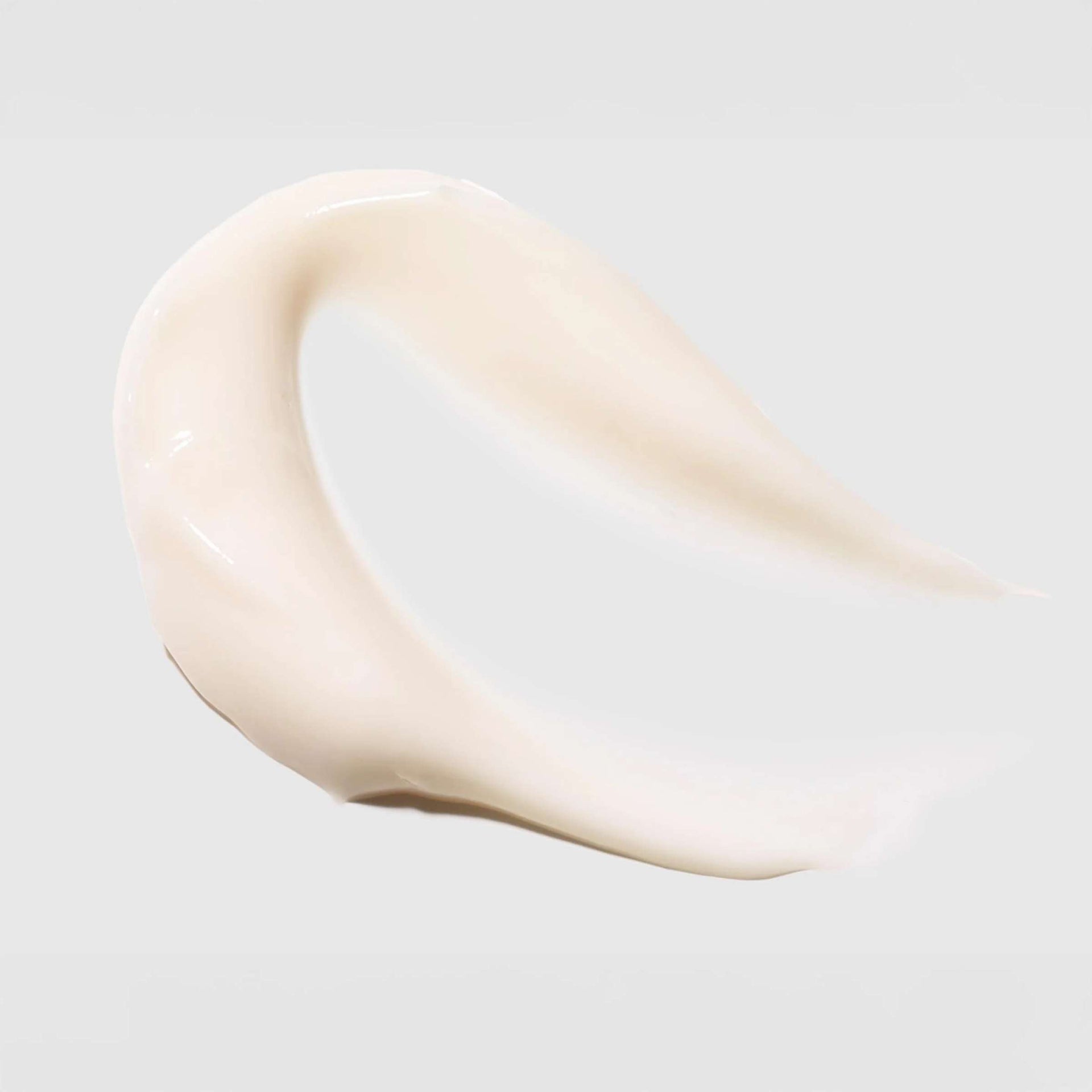 Luzern Mini Luxe Cream