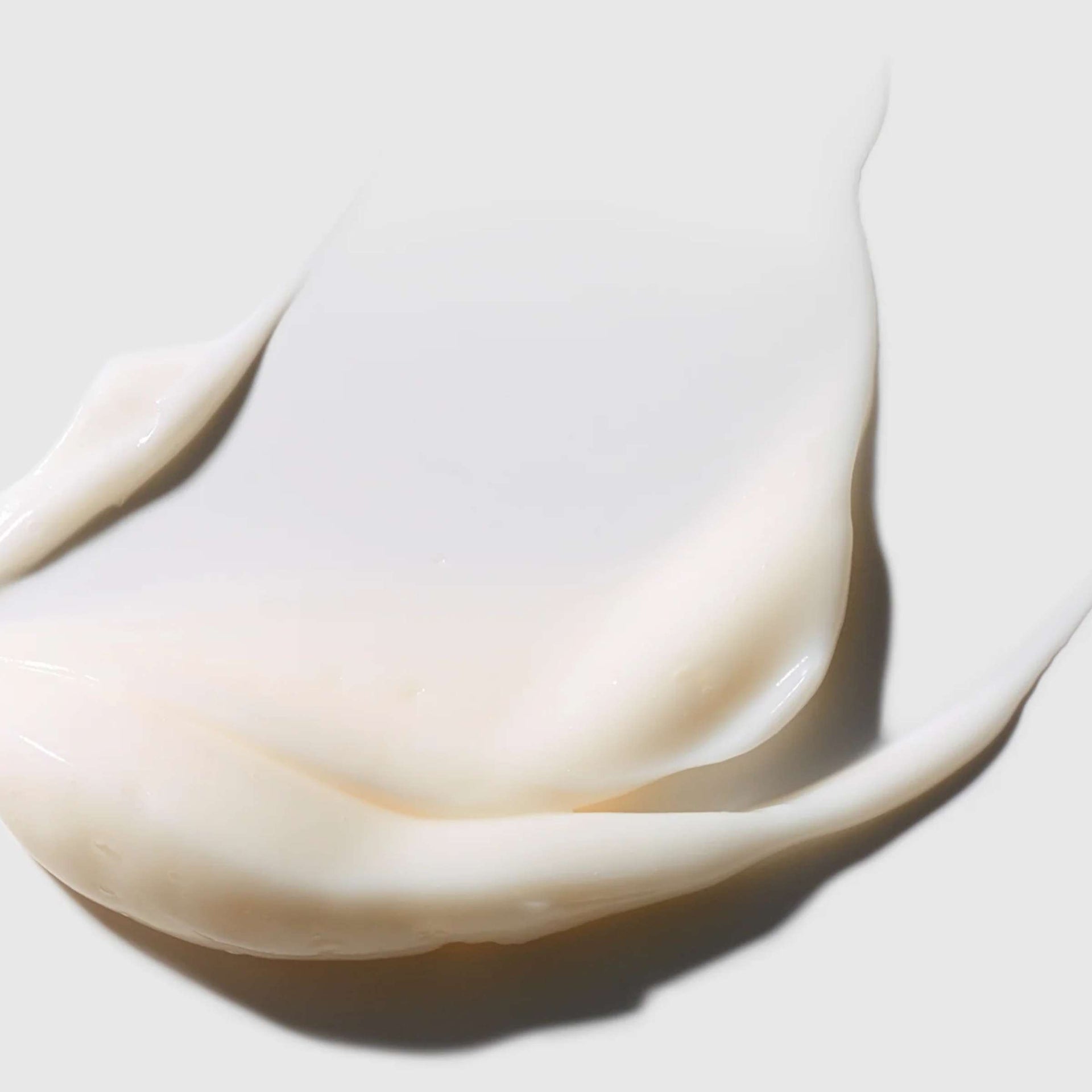 Luzern Mini Pure Cleansing Cream - Travel Size