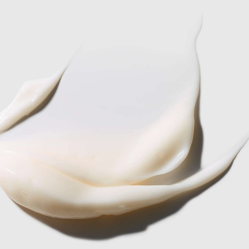 Luzern Mini Pure Cleansing Cream - Travel Size