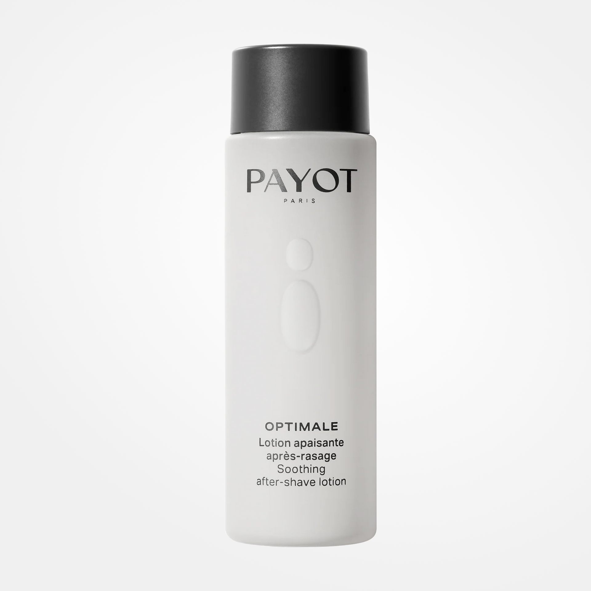 Payot Soothing After-Shave Lotion