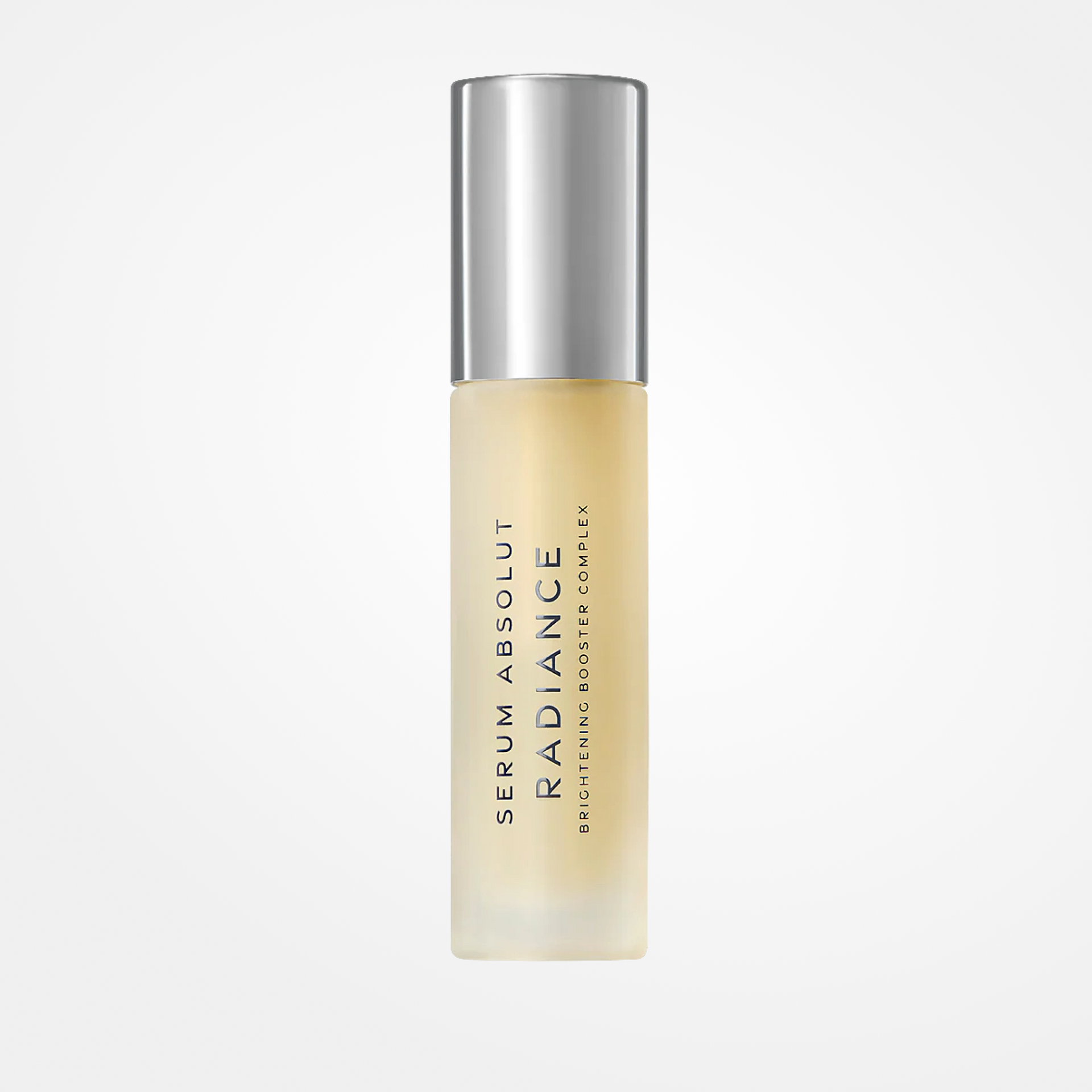 Luzern Radiance Serum