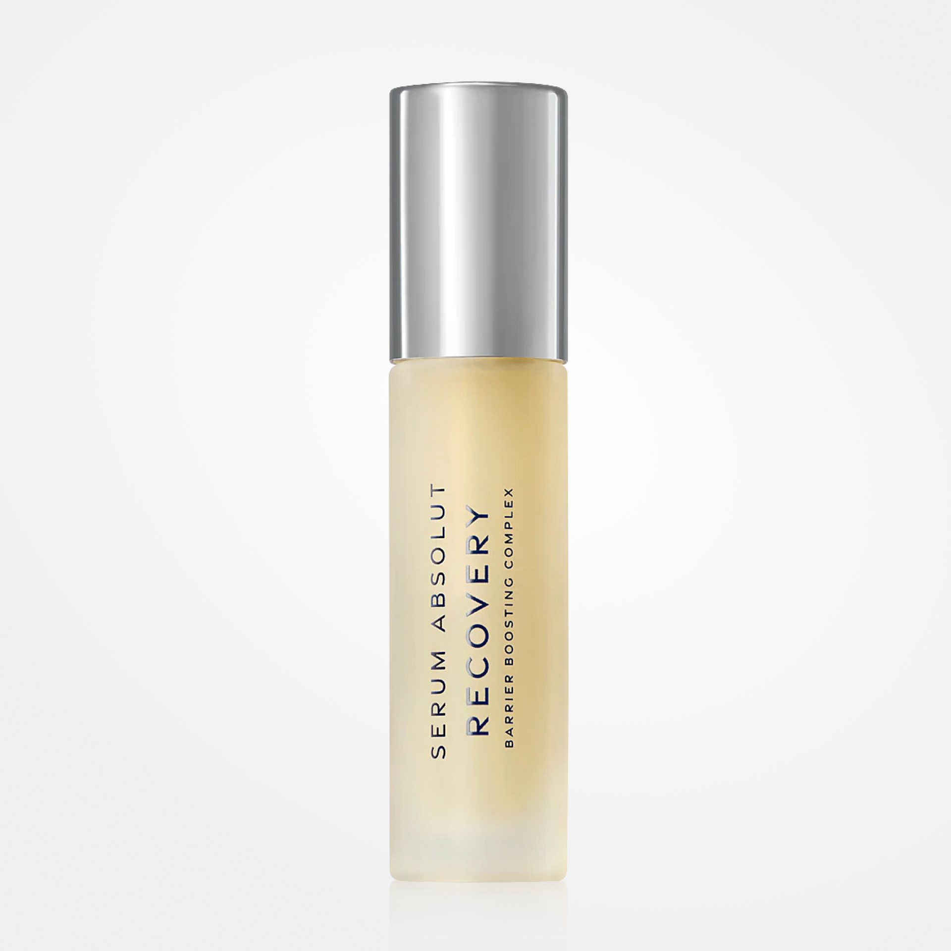 Luzern Recovery Serum