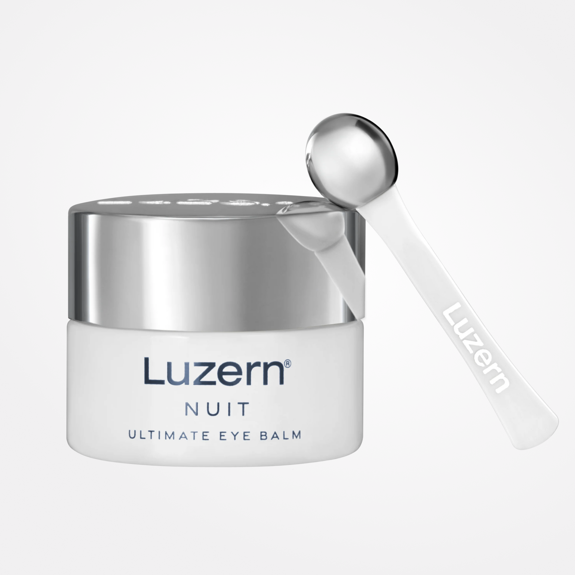 Luzern Ultimate Eye Balm