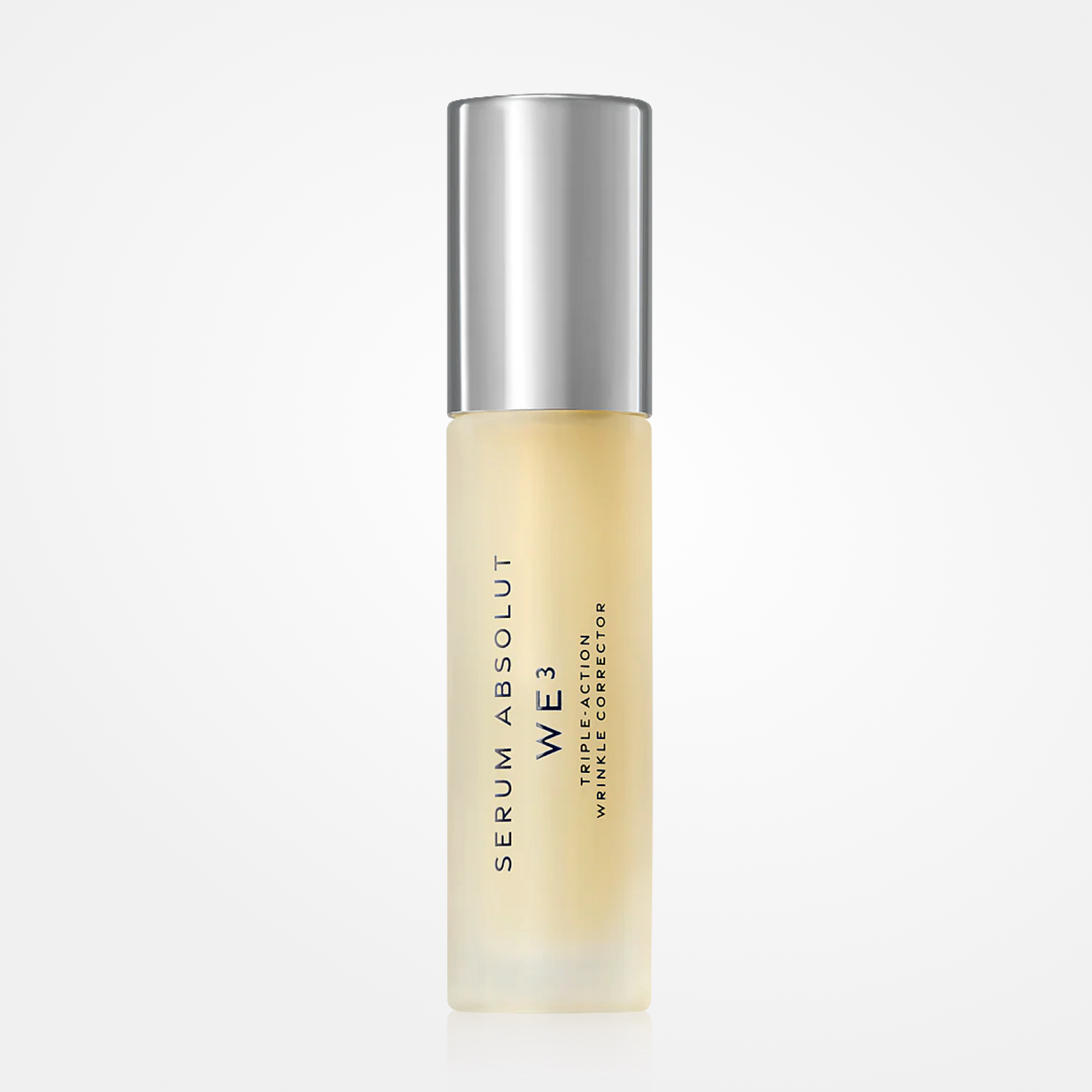 Luzern WE3 Serum